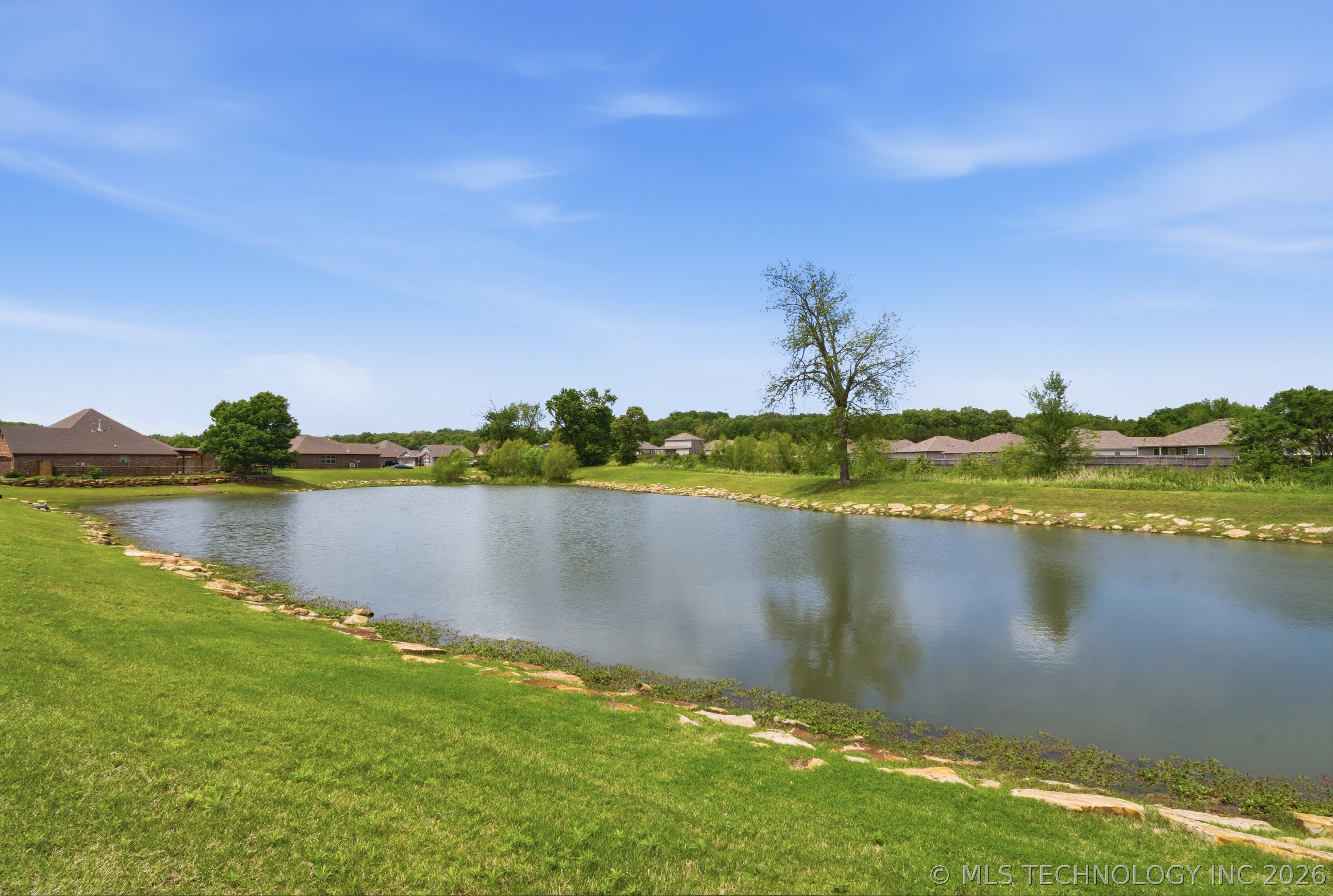 1435 W Burnham Avenue Sapulpa OK 74066