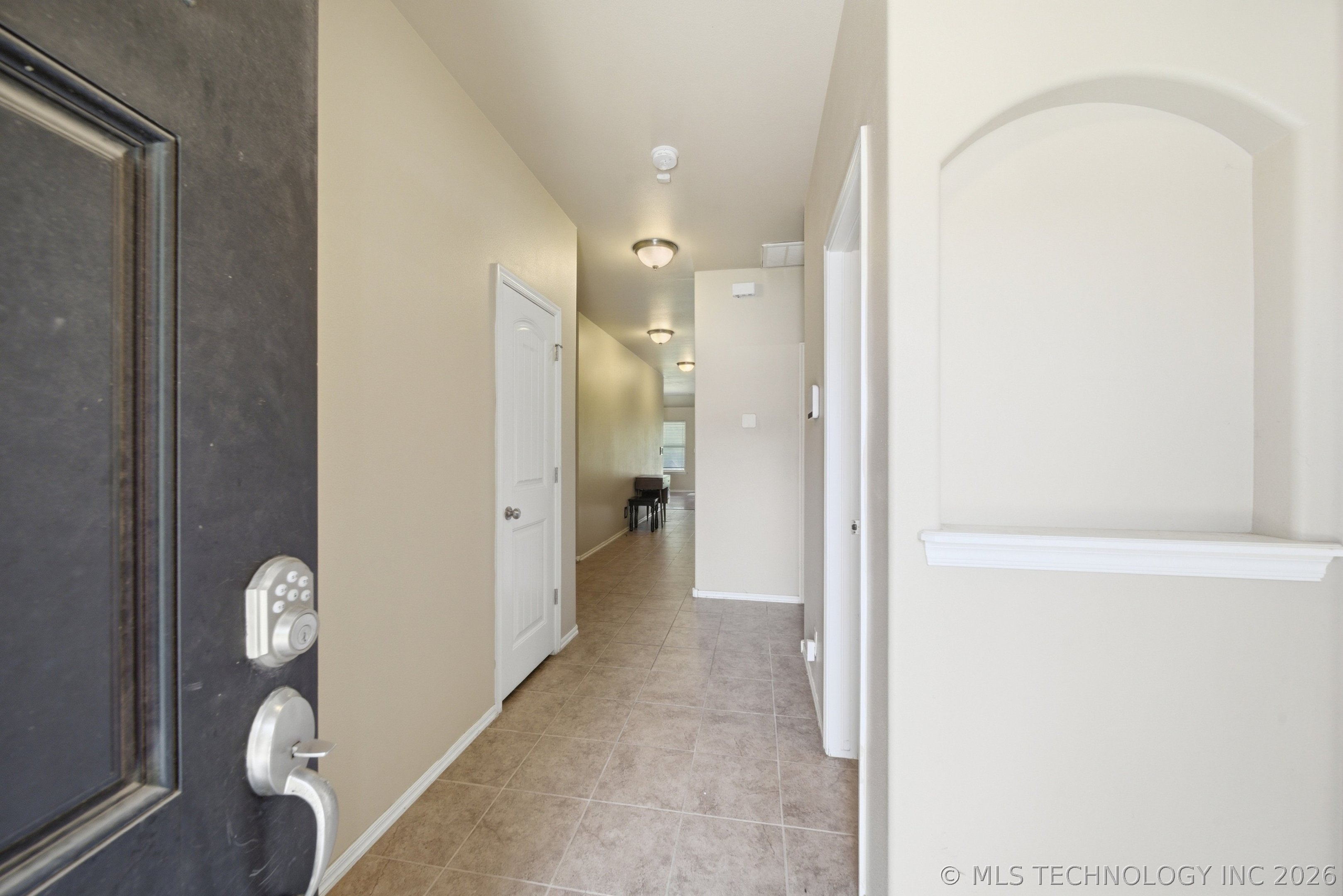 1435 W Burnham Avenue Sapulpa OK 74066