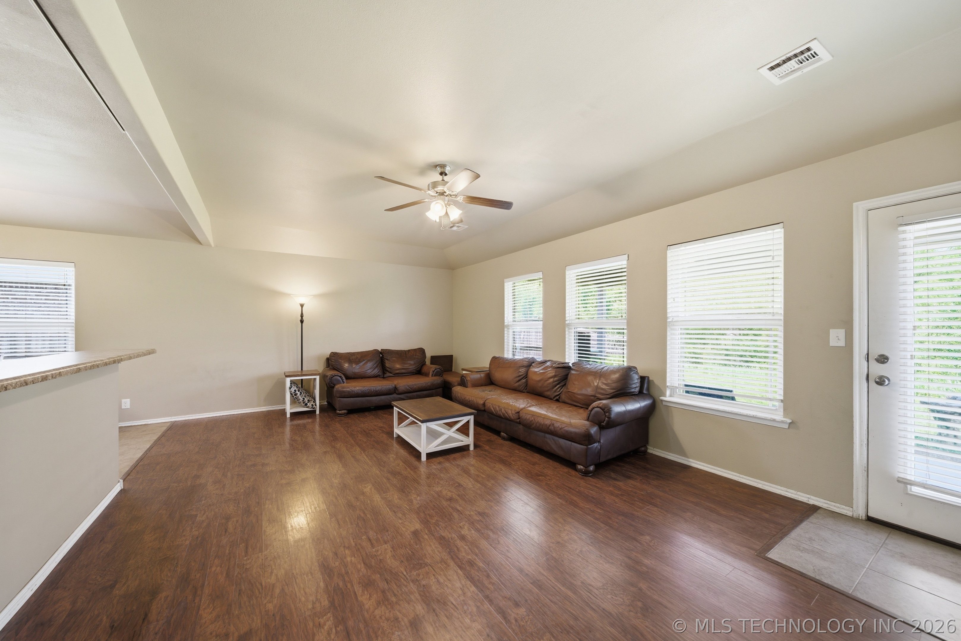 1435 W Burnham Avenue Sapulpa OK 74066