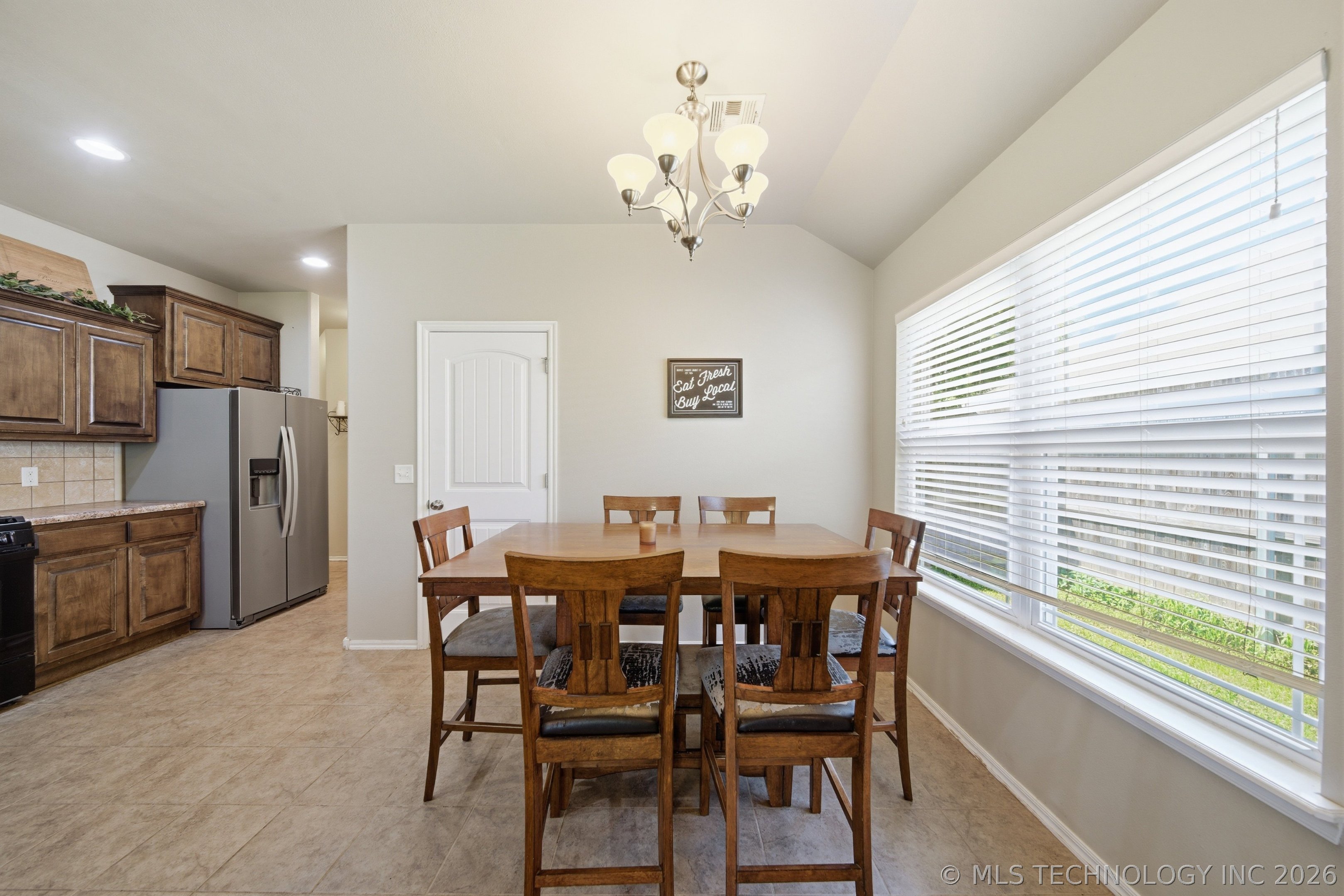 1435 W Burnham Avenue Sapulpa OK 74066