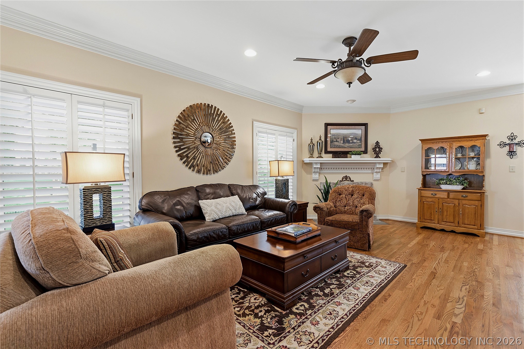 3609 S Sequoia Avenue Broken Arrow OK 74011