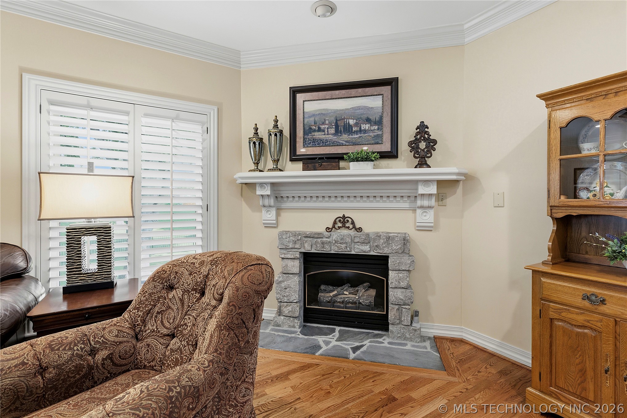 3609 S Sequoia Avenue Broken Arrow OK 74011
