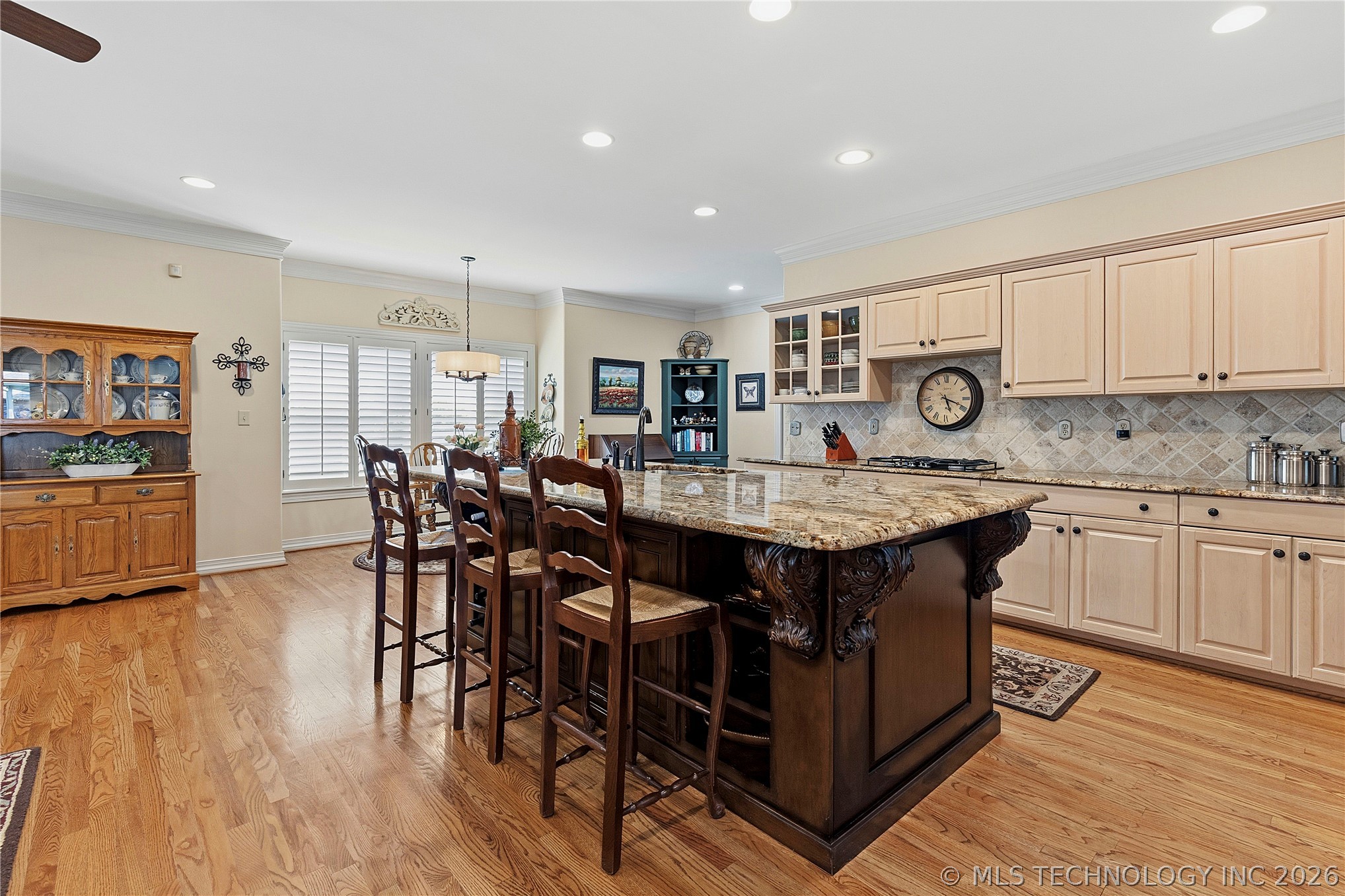 3609 S Sequoia Avenue Broken Arrow OK 74011