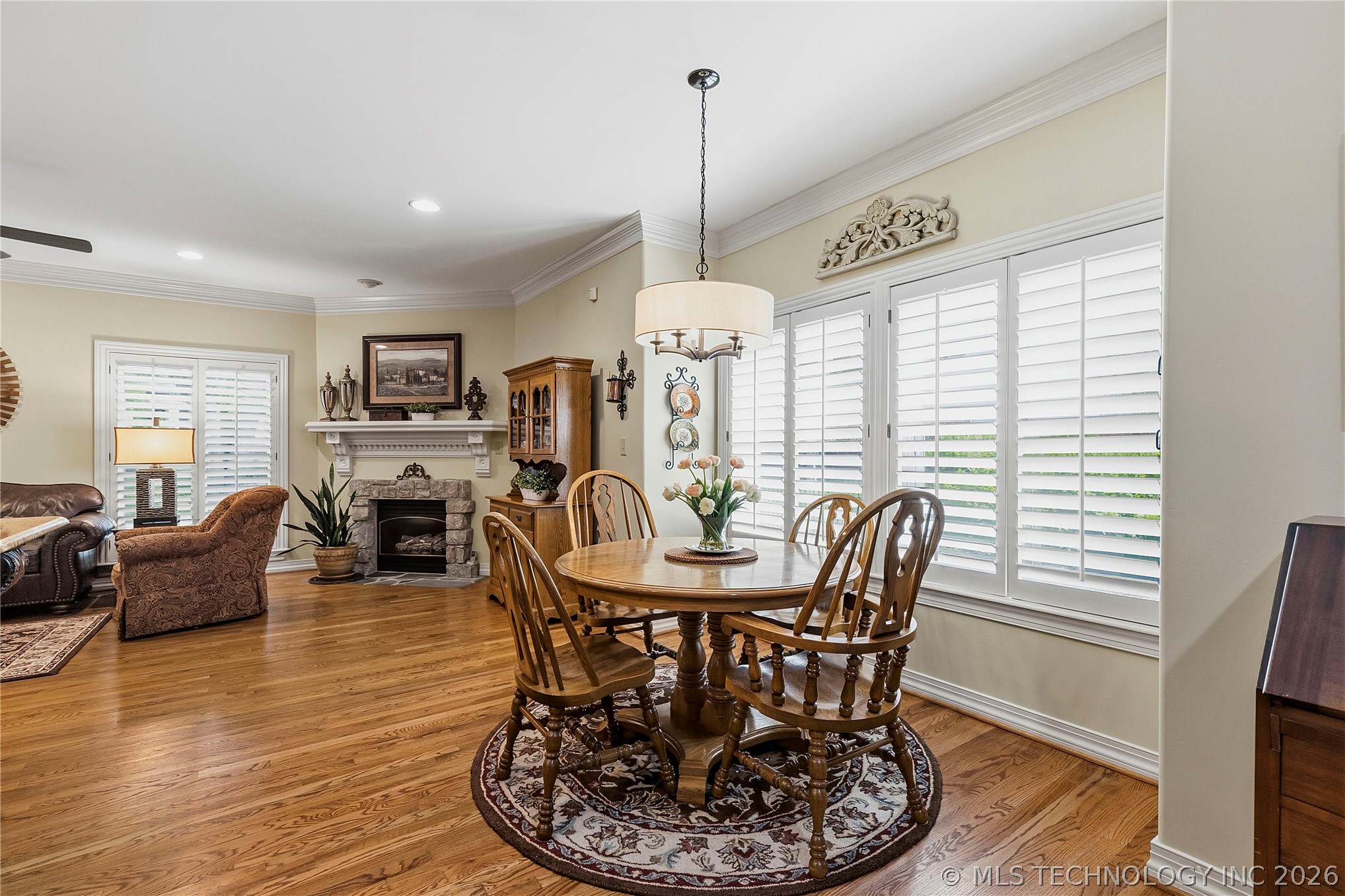 3609 S Sequoia Avenue Broken Arrow OK 74011