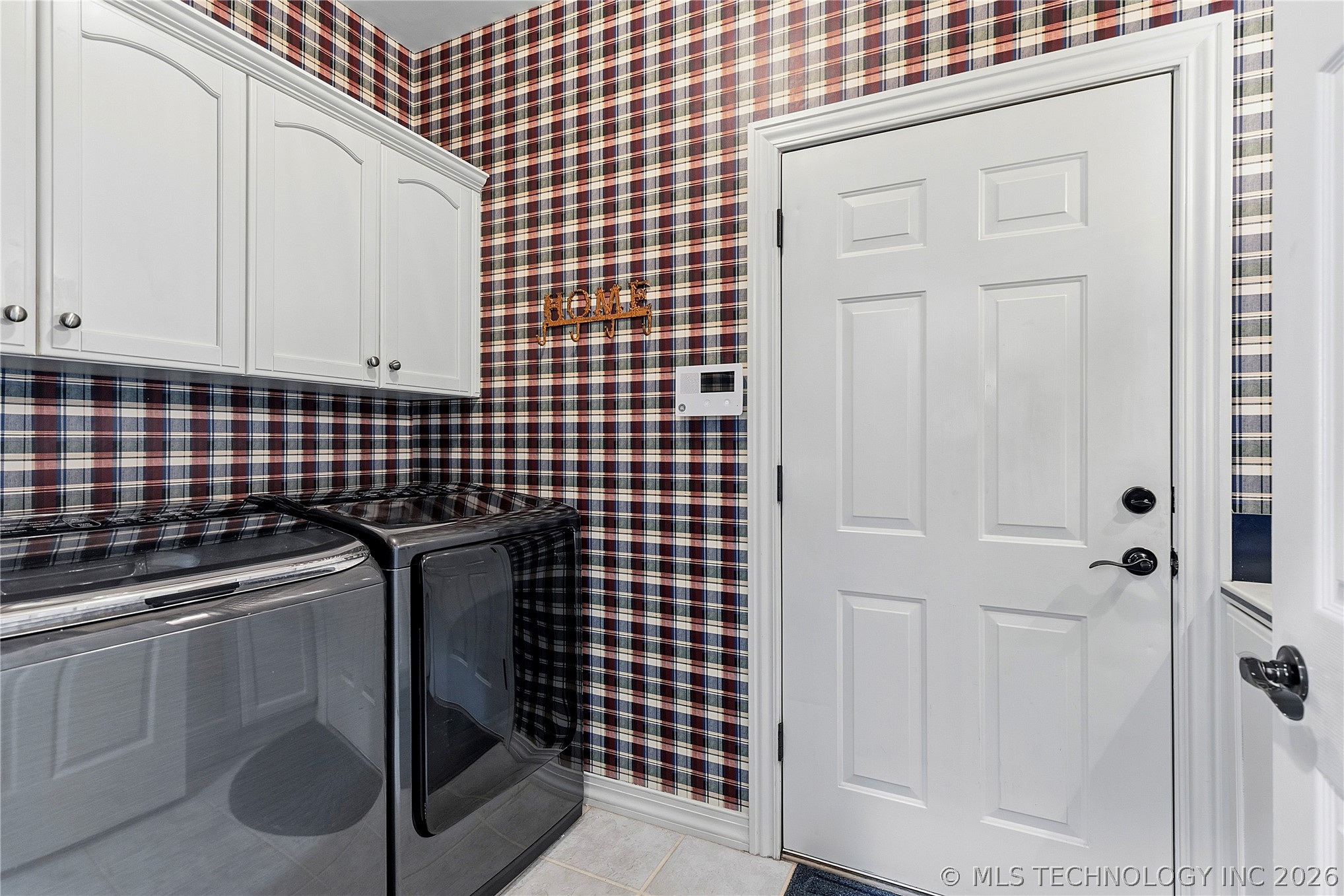 3609 S Sequoia Avenue Broken Arrow OK 74011