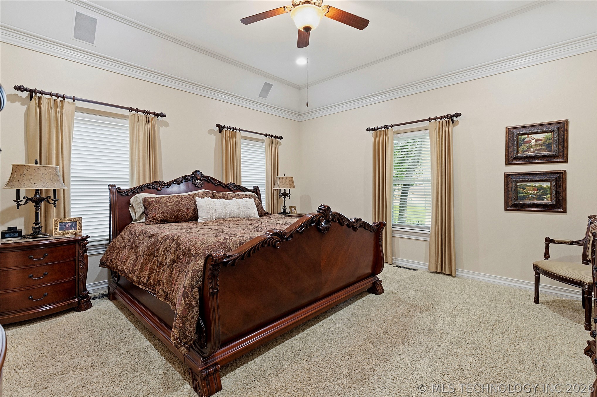 3609 S Sequoia Avenue Broken Arrow OK 74011