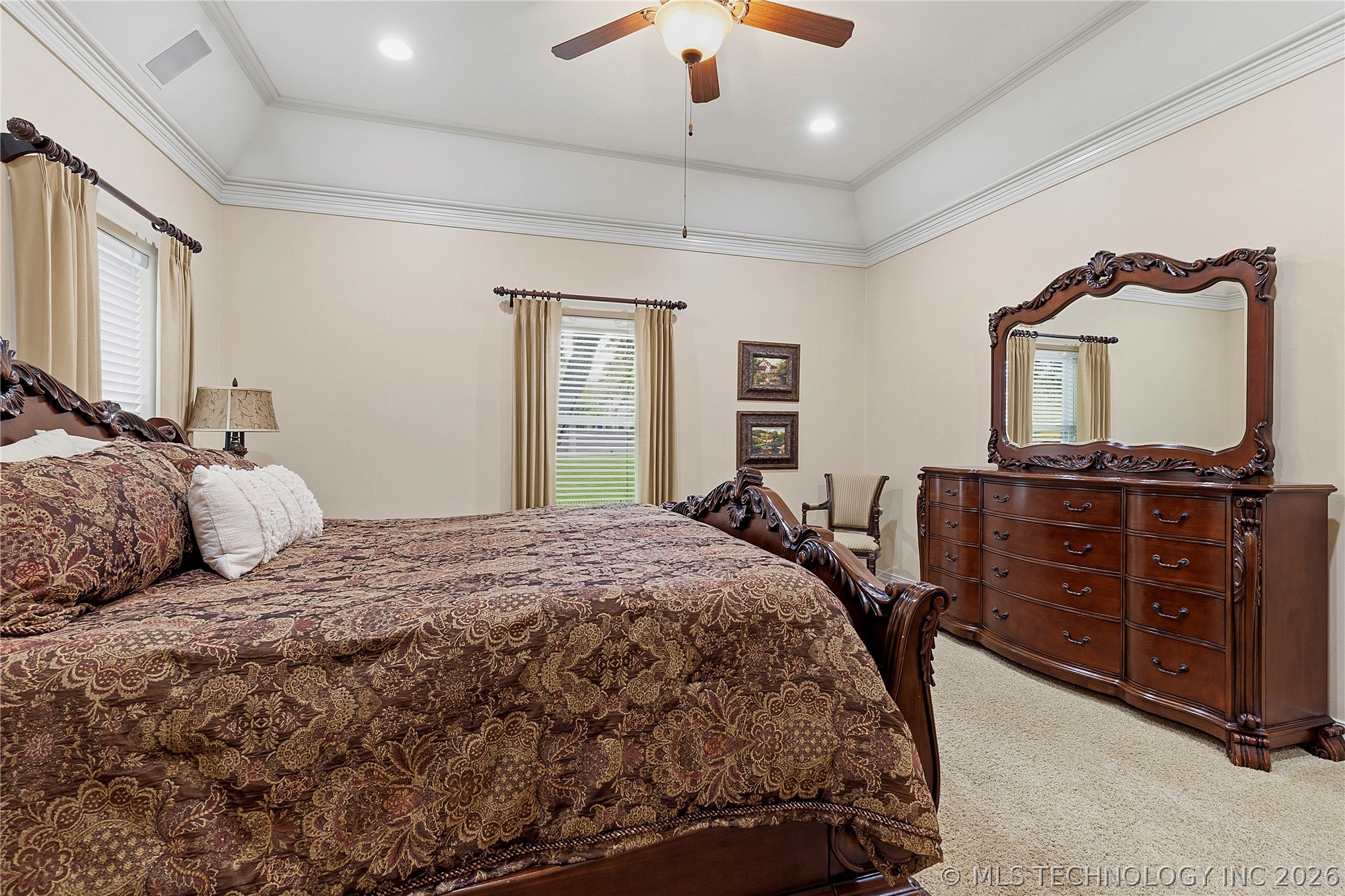3609 S Sequoia Avenue Broken Arrow OK 74011