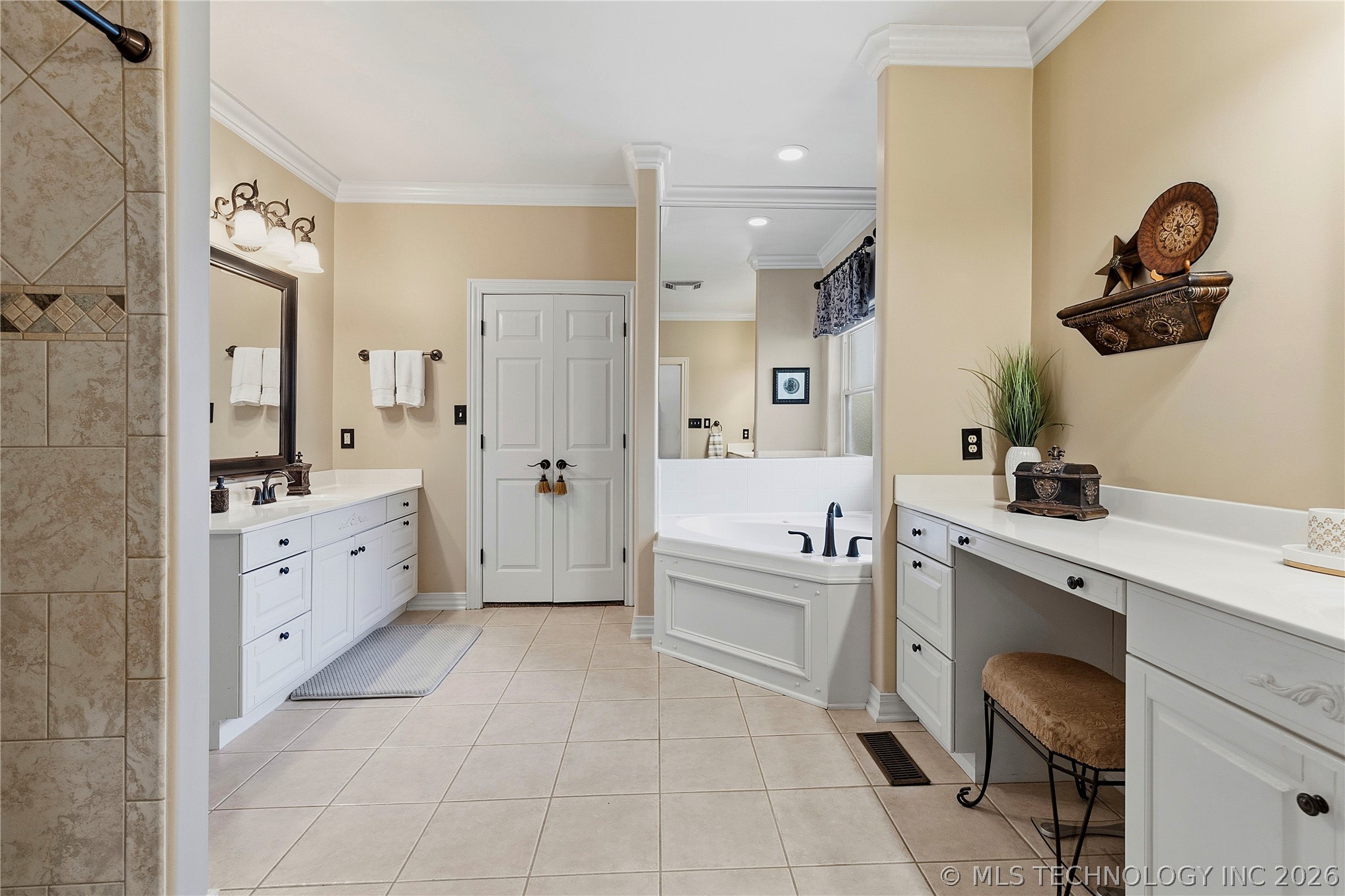 3609 S Sequoia Avenue Broken Arrow OK 74011
