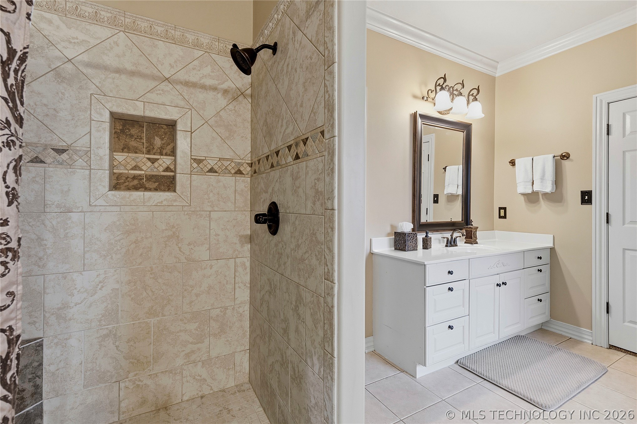 3609 S Sequoia Avenue Broken Arrow OK 74011