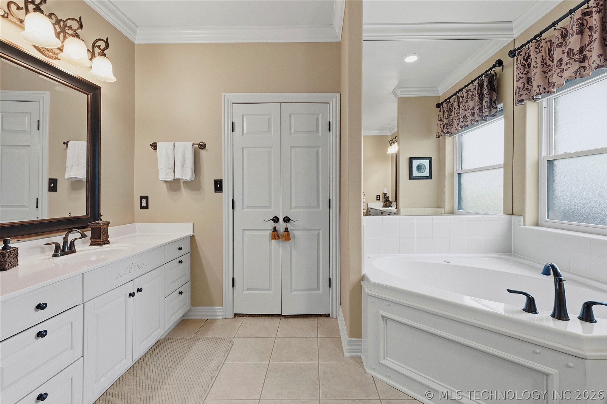 3609 S Sequoia Avenue Broken Arrow OK 74011