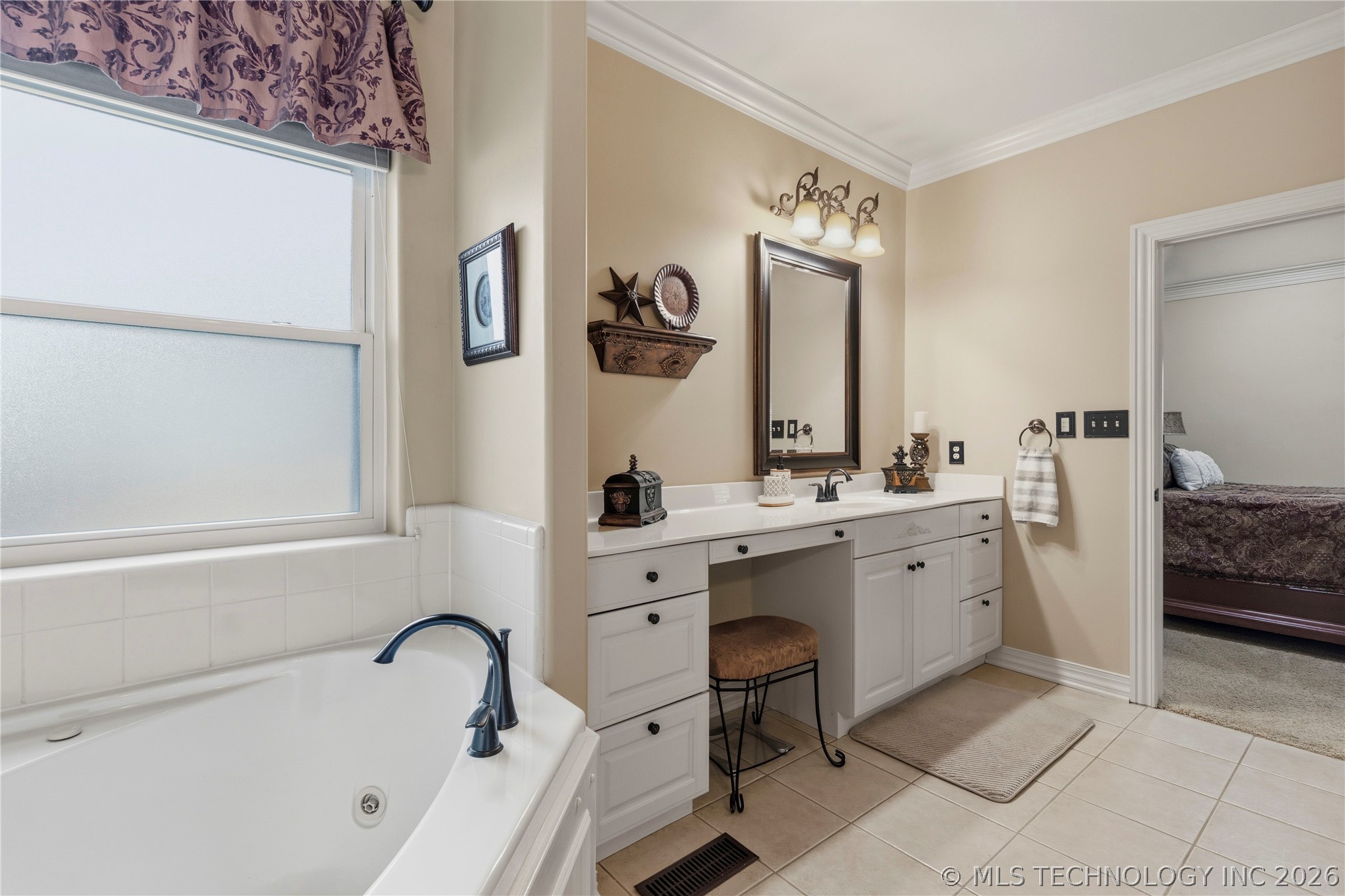 3609 S Sequoia Avenue Broken Arrow OK 74011