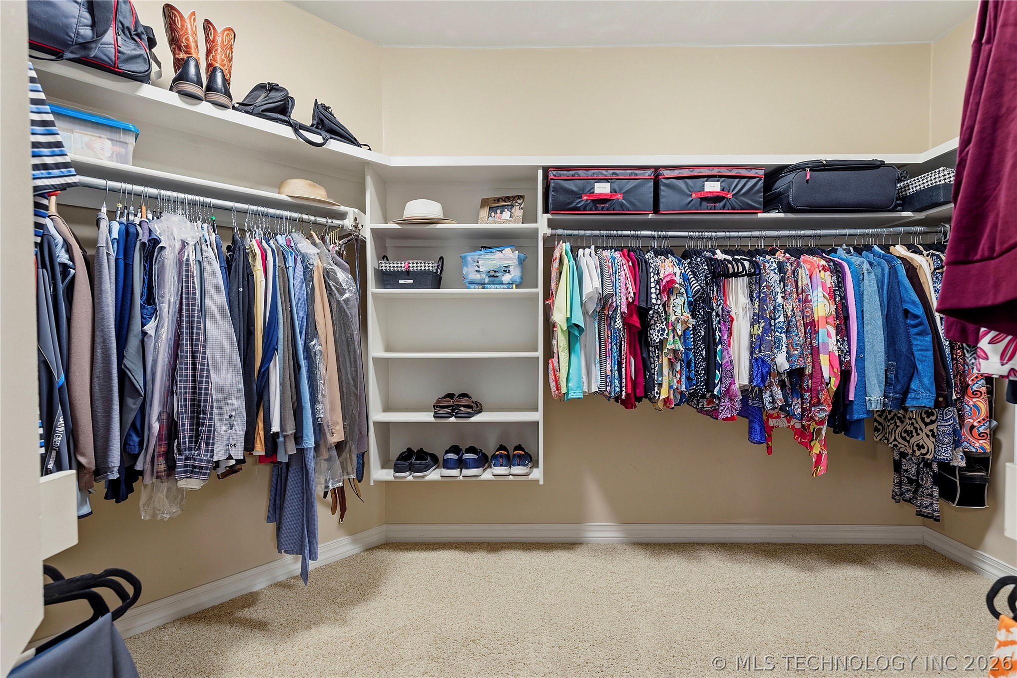 3609 S Sequoia Avenue Broken Arrow OK 74011