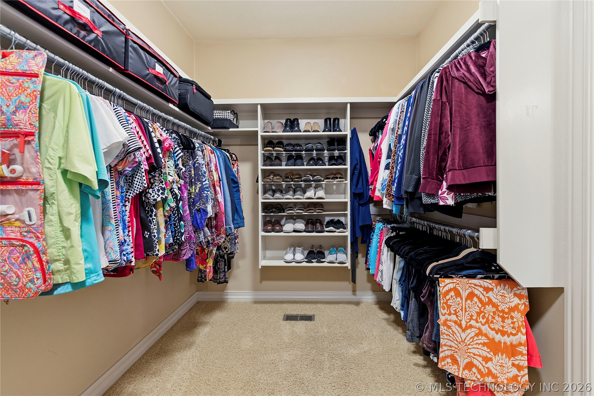 3609 S Sequoia Avenue Broken Arrow OK 74011