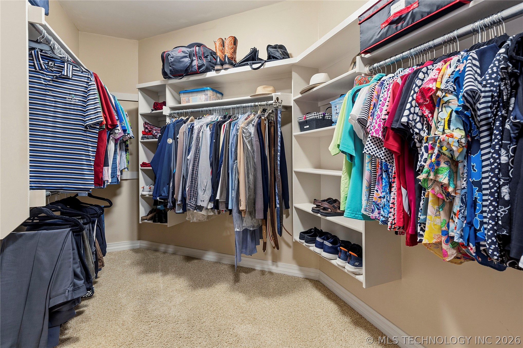 3609 S Sequoia Avenue Broken Arrow OK 74011