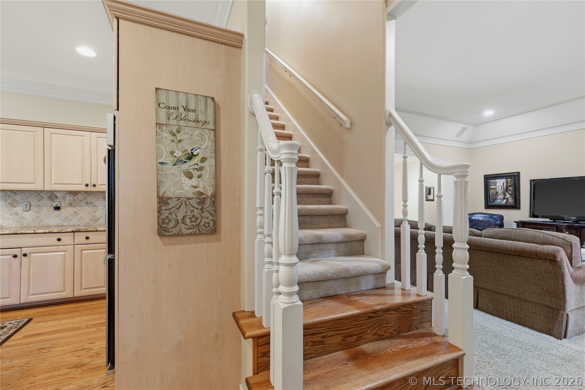 3609 S Sequoia Avenue Broken Arrow OK 74011