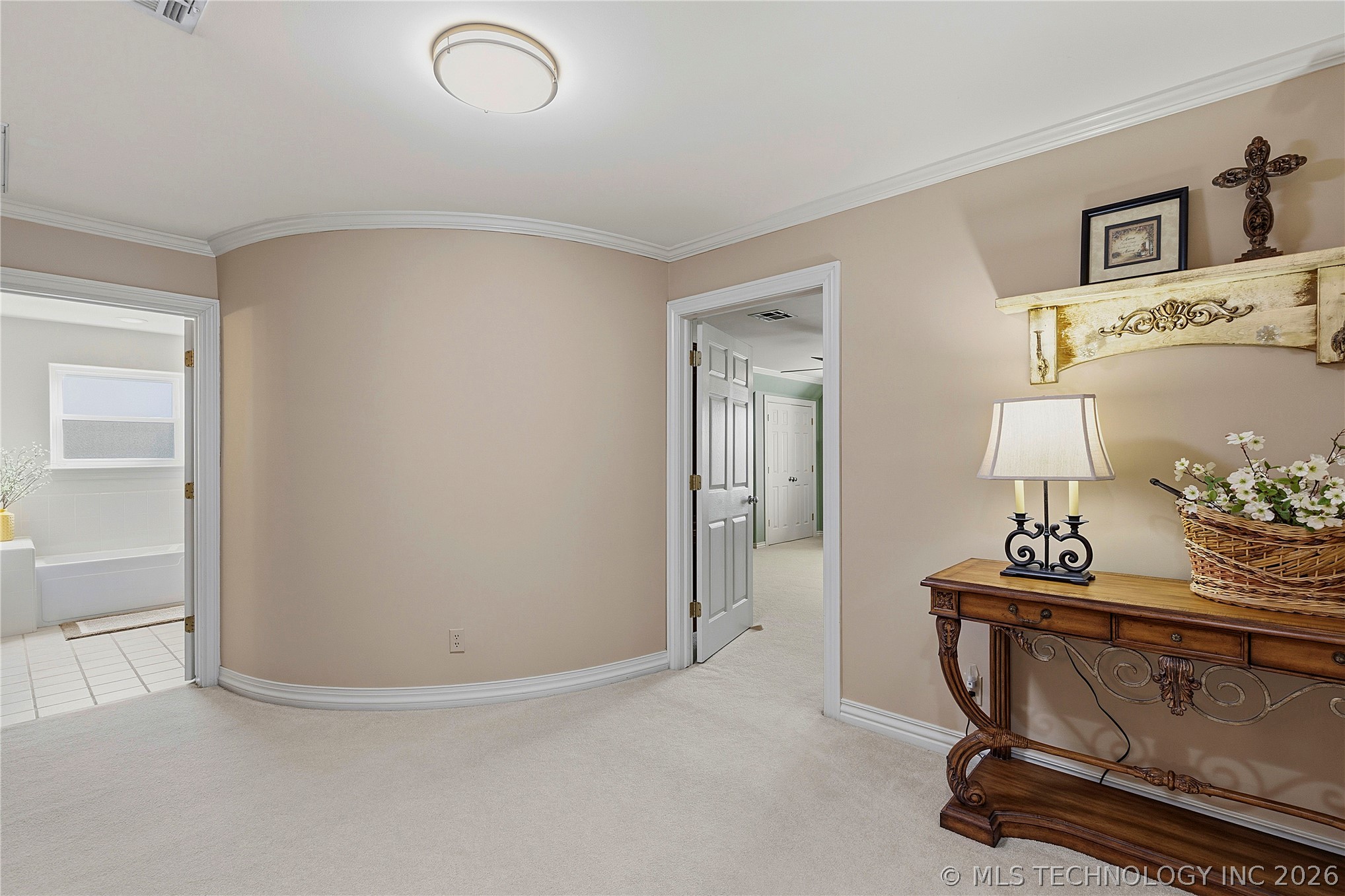 3609 S Sequoia Avenue Broken Arrow OK 74011