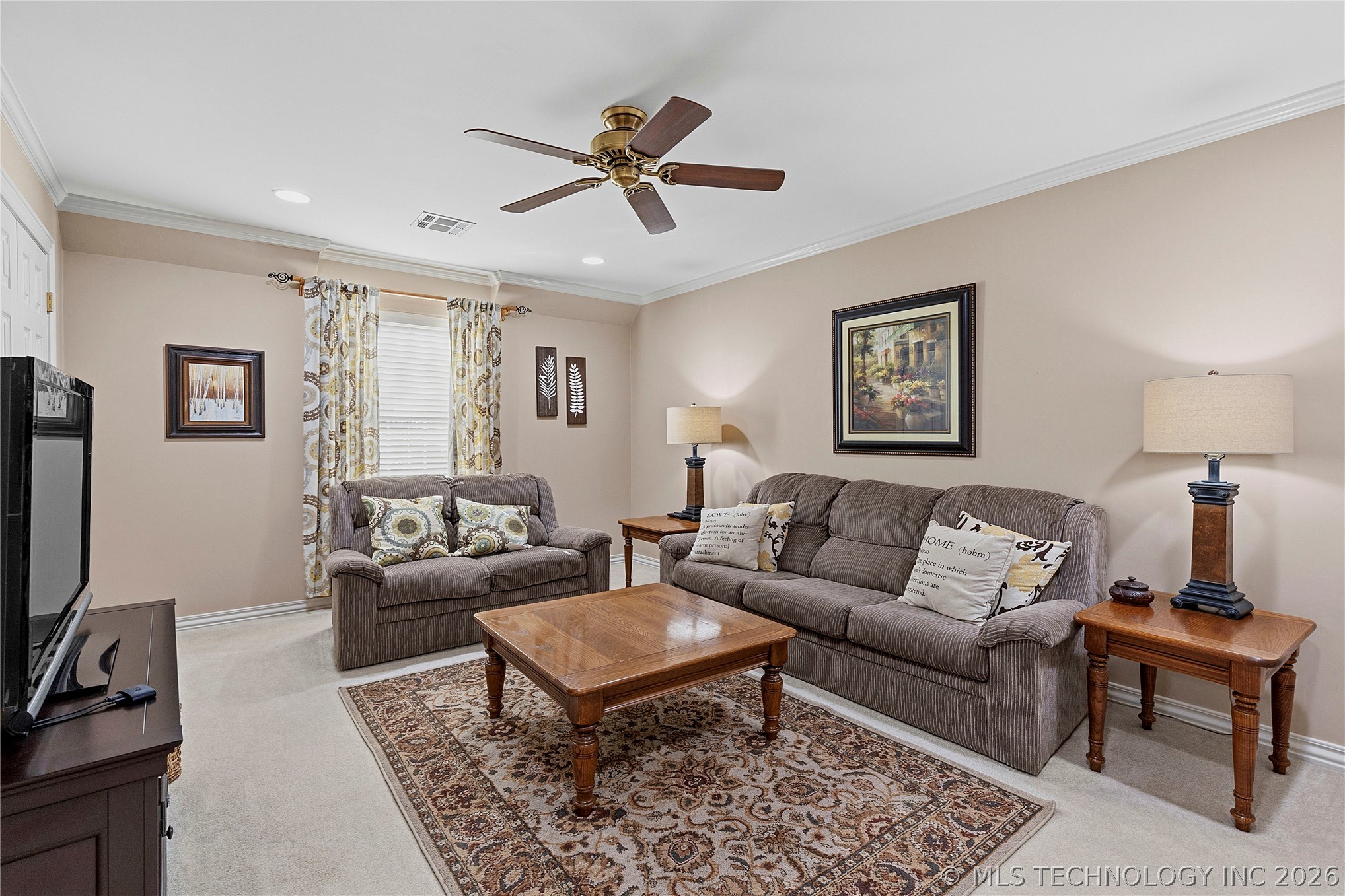 3609 S Sequoia Avenue Broken Arrow OK 74011