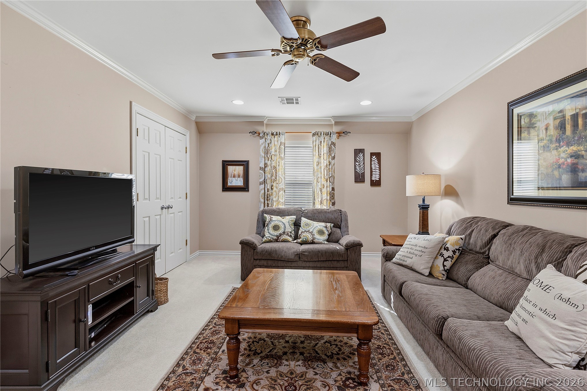 3609 S Sequoia Avenue Broken Arrow OK 74011