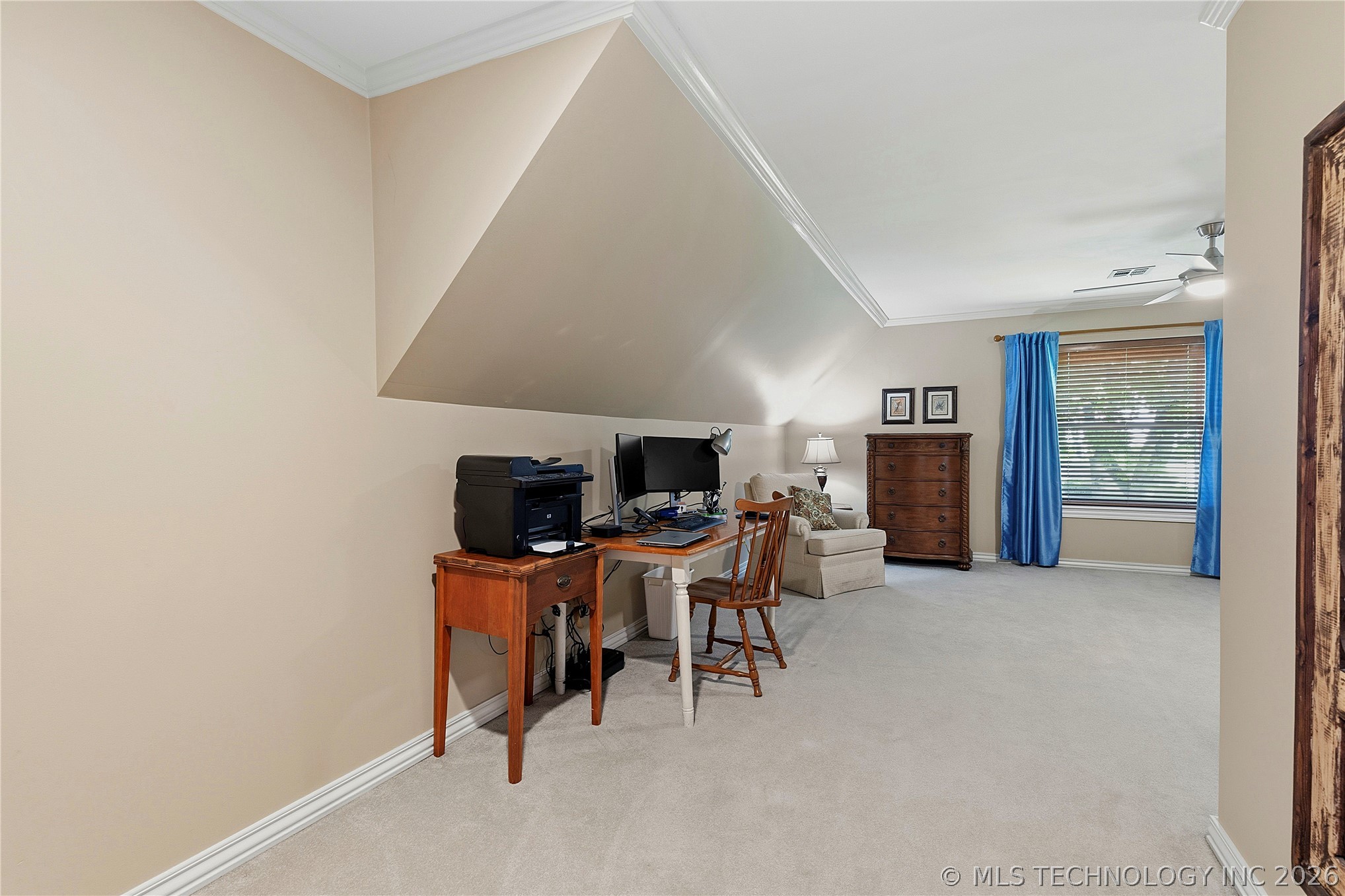 3609 S Sequoia Avenue Broken Arrow OK 74011