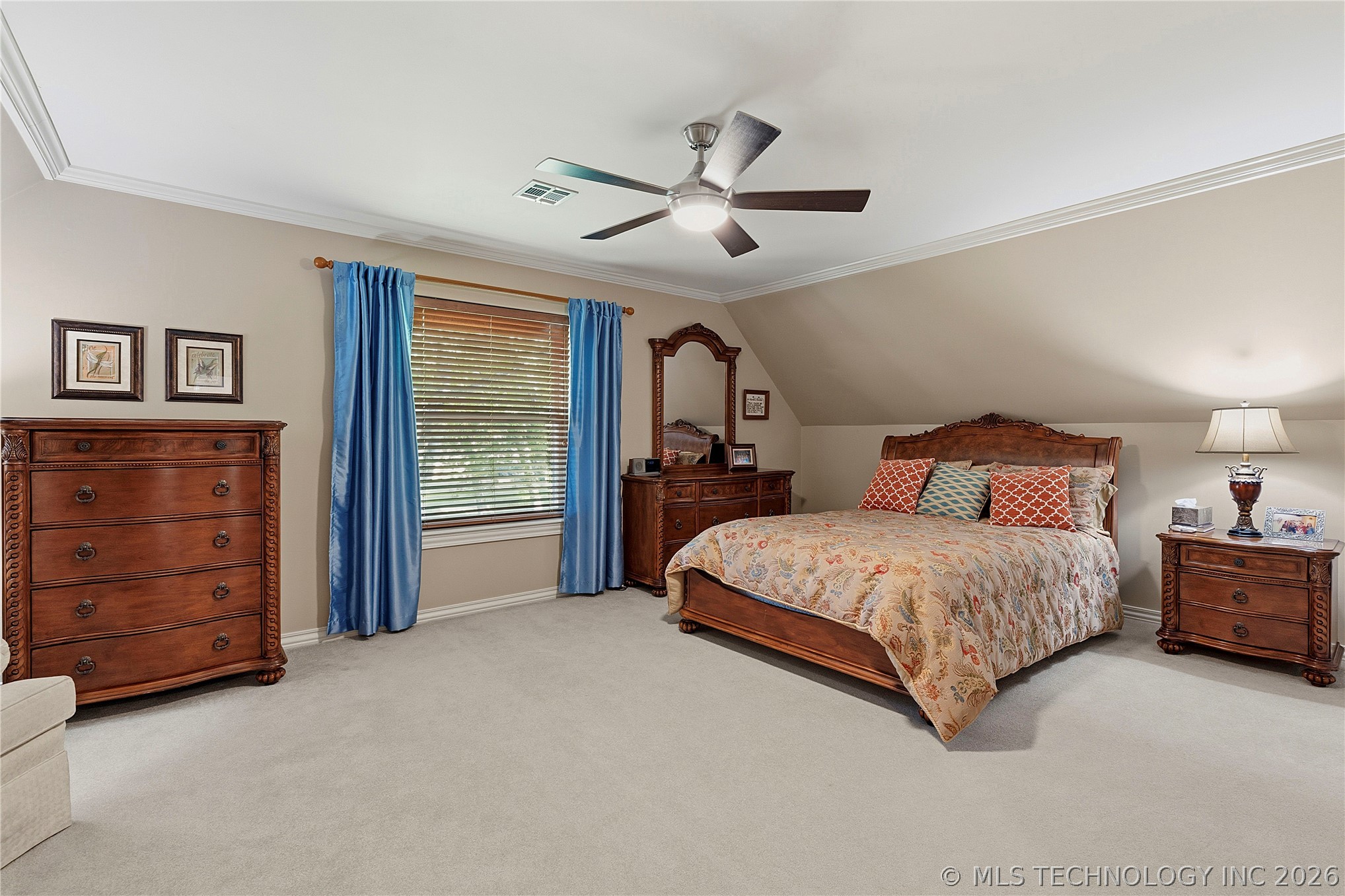 3609 S Sequoia Avenue Broken Arrow OK 74011