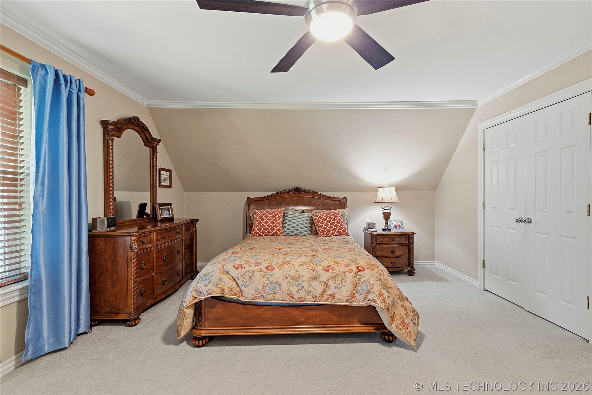 3609 S Sequoia Avenue Broken Arrow OK 74011
