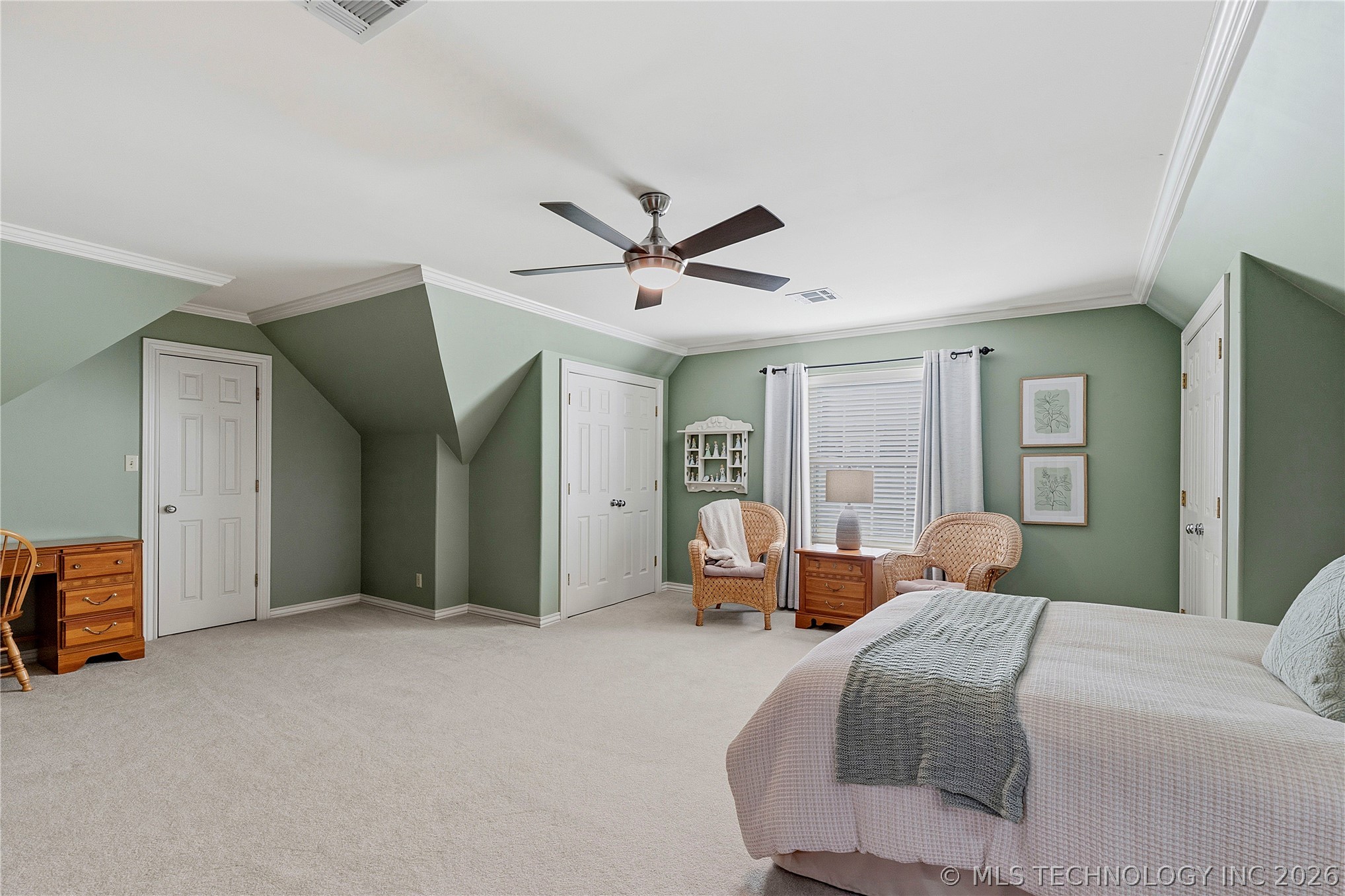 3609 S Sequoia Avenue Broken Arrow OK 74011