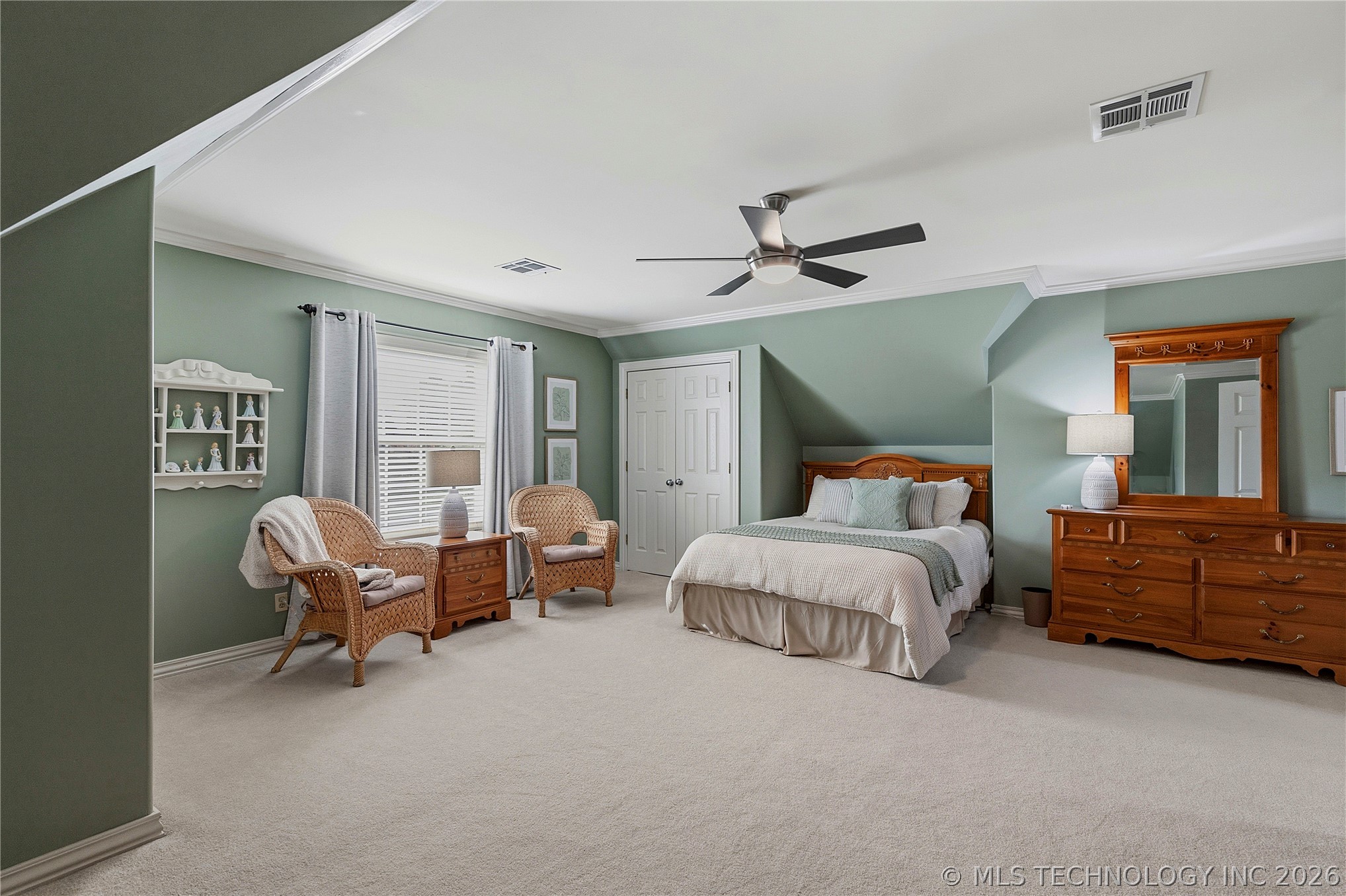 3609 S Sequoia Avenue Broken Arrow OK 74011