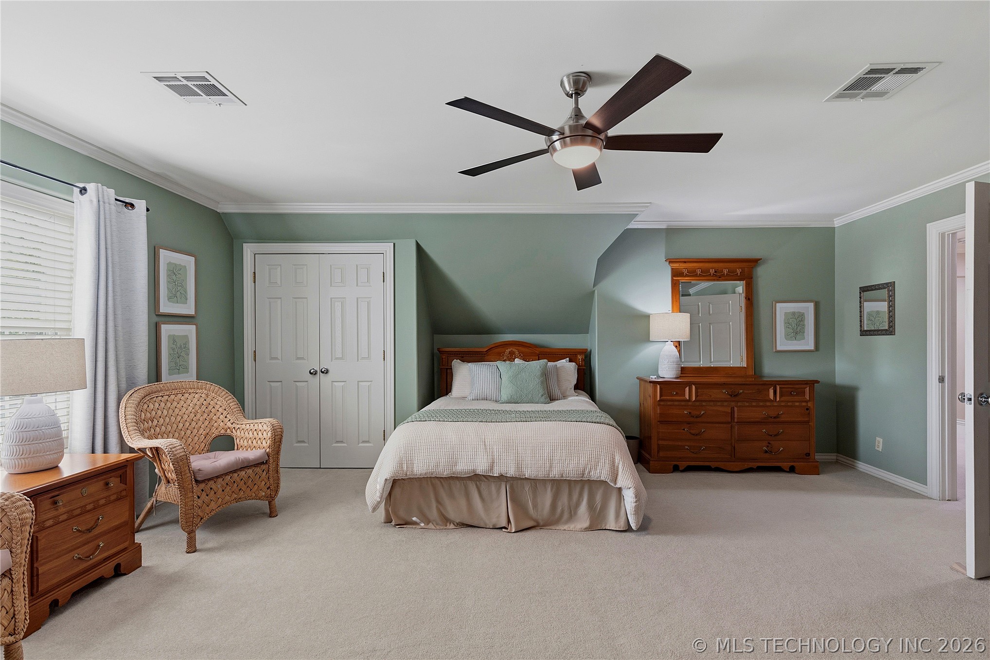 3609 S Sequoia Avenue Broken Arrow OK 74011