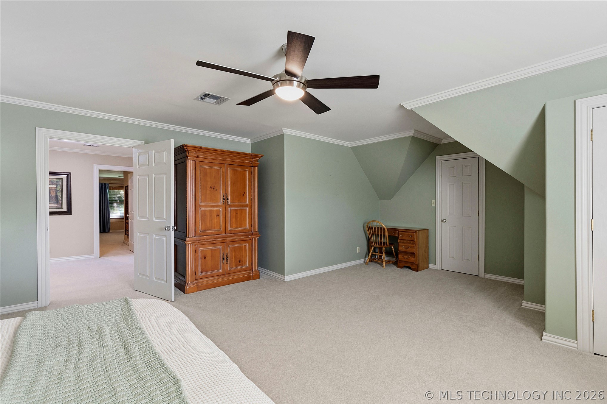 3609 S Sequoia Avenue Broken Arrow OK 74011