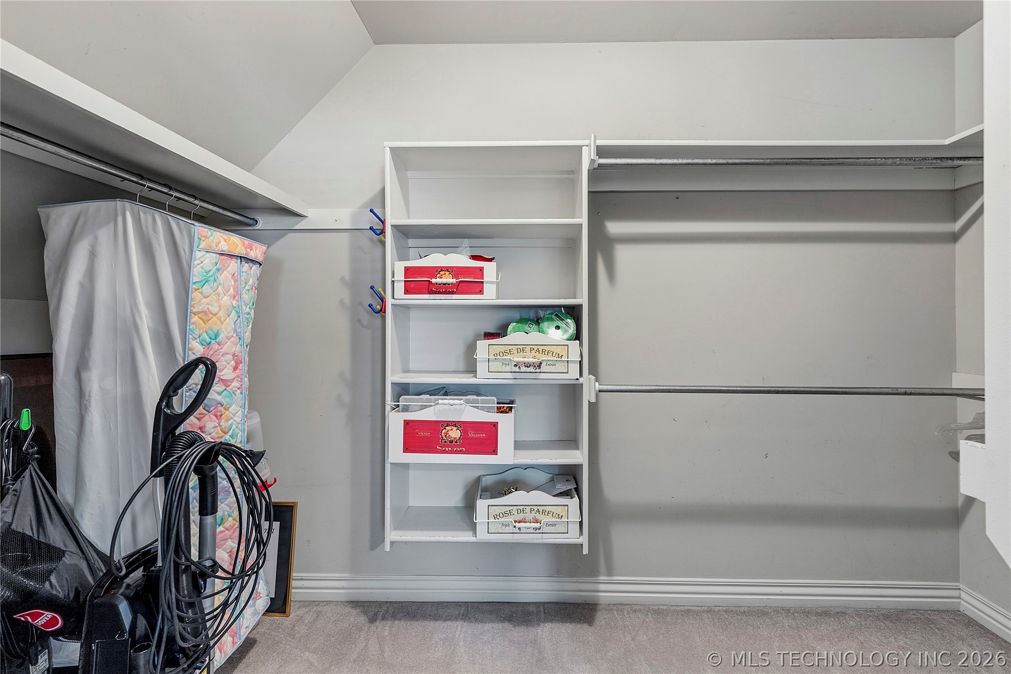 3609 S Sequoia Avenue Broken Arrow OK 74011