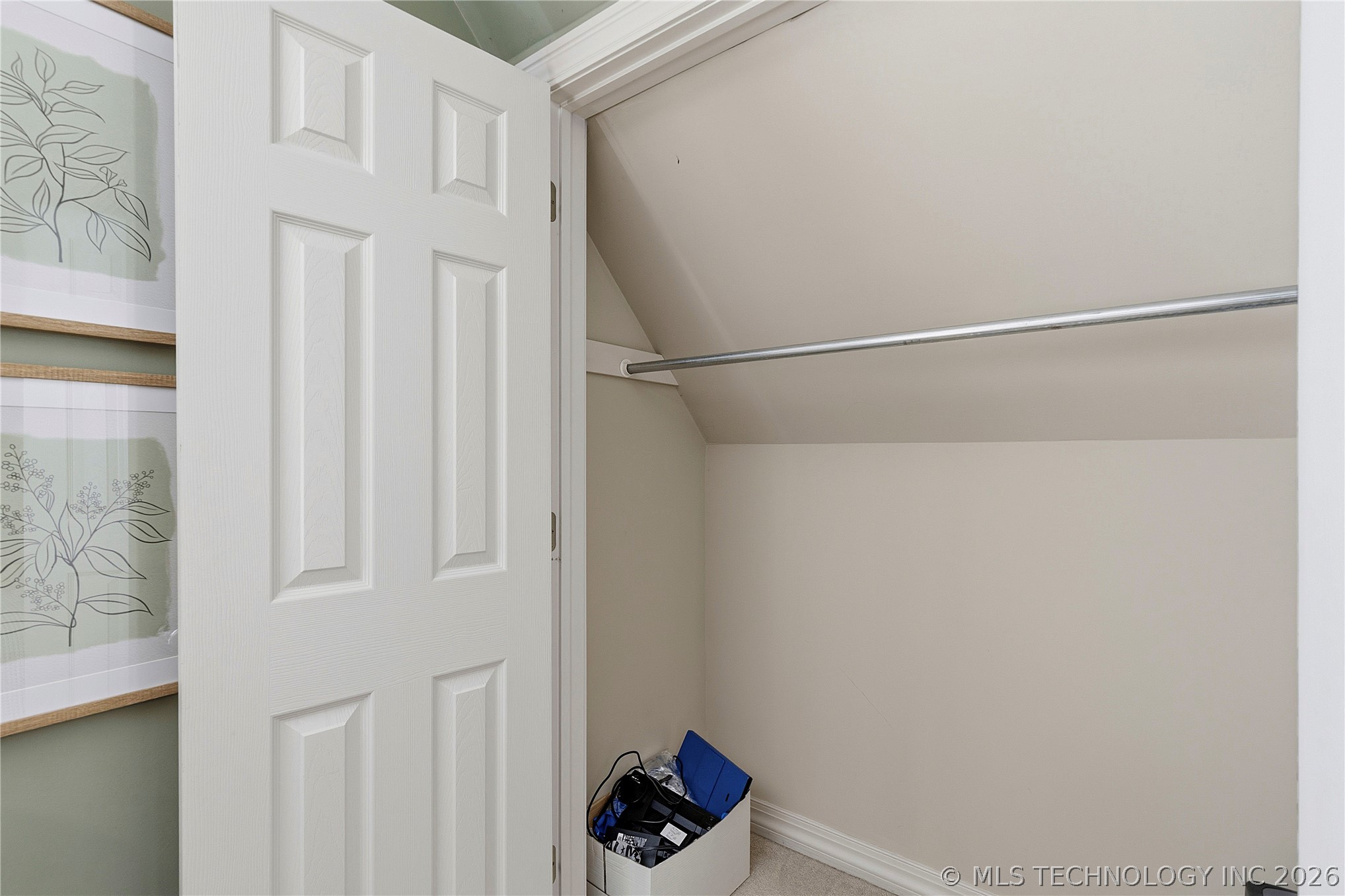 3609 S Sequoia Avenue Broken Arrow OK 74011