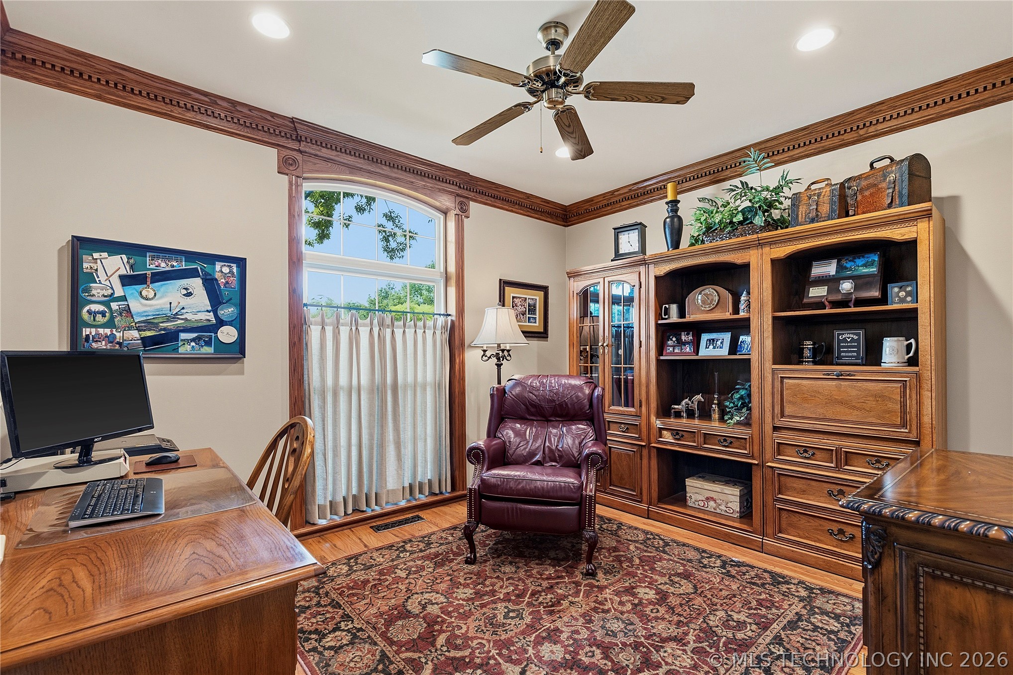3609 S Sequoia Avenue Broken Arrow OK 74011