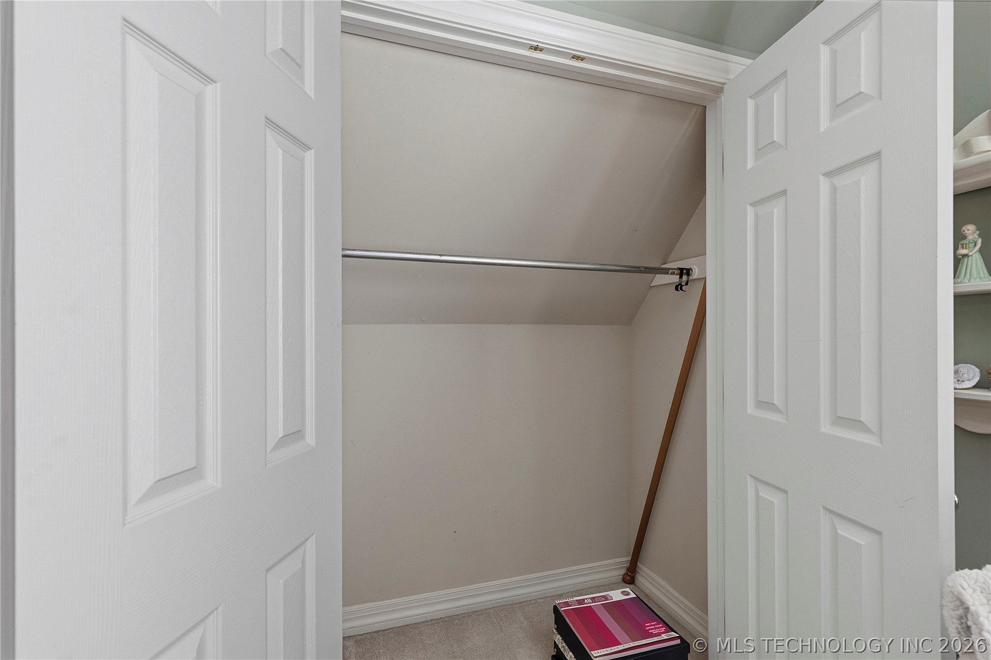3609 S Sequoia Avenue Broken Arrow OK 74011