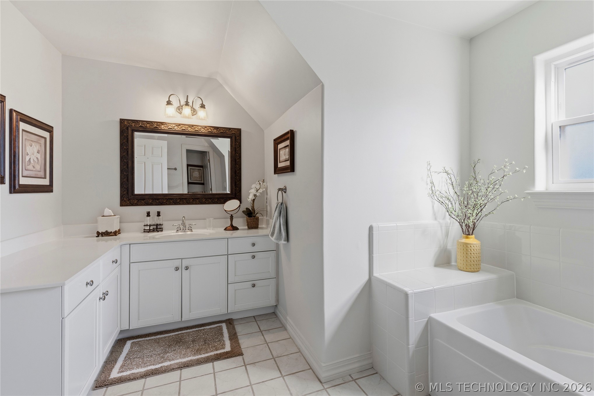 3609 S Sequoia Avenue Broken Arrow OK 74011