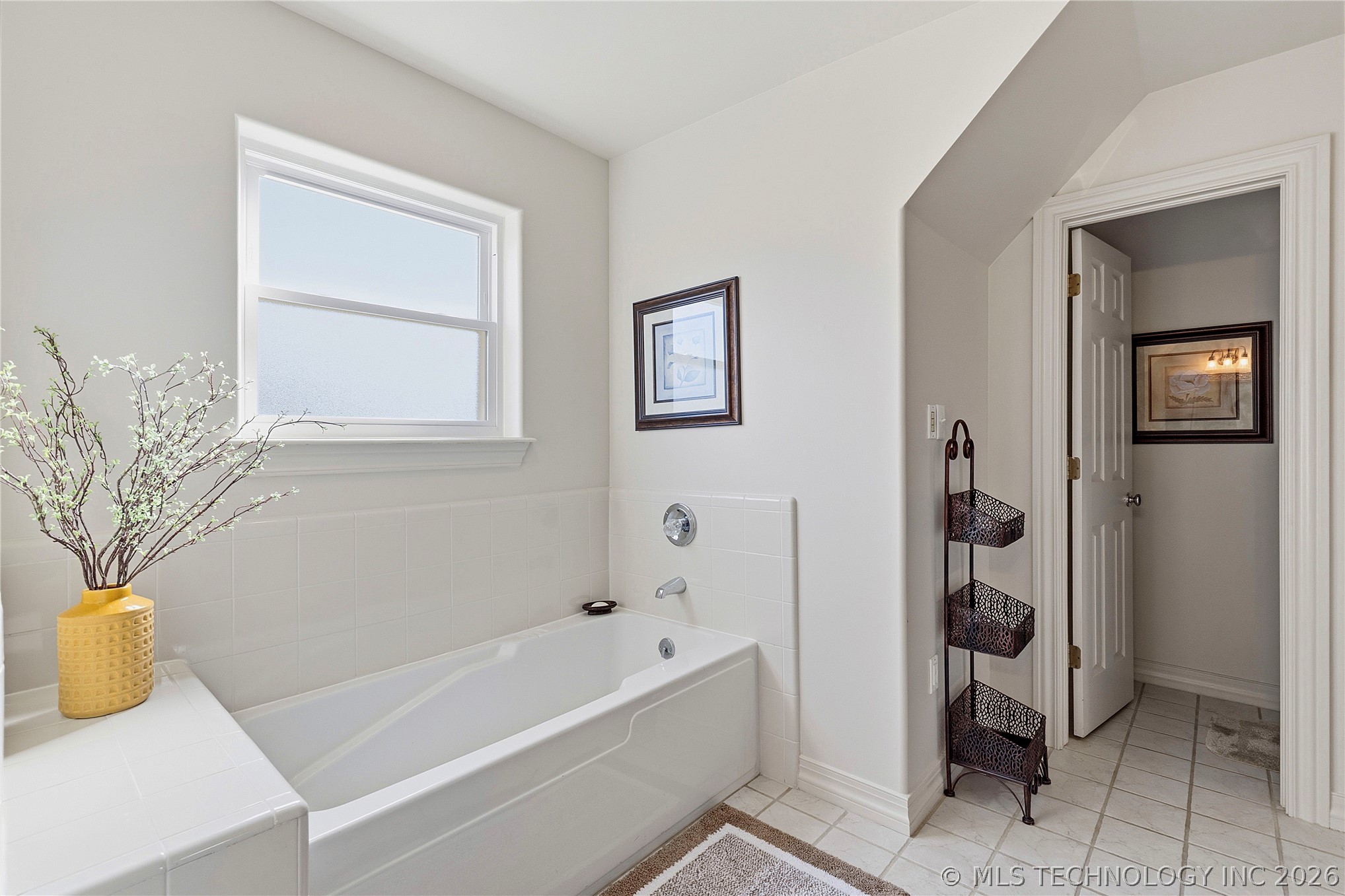 3609 S Sequoia Avenue Broken Arrow OK 74011