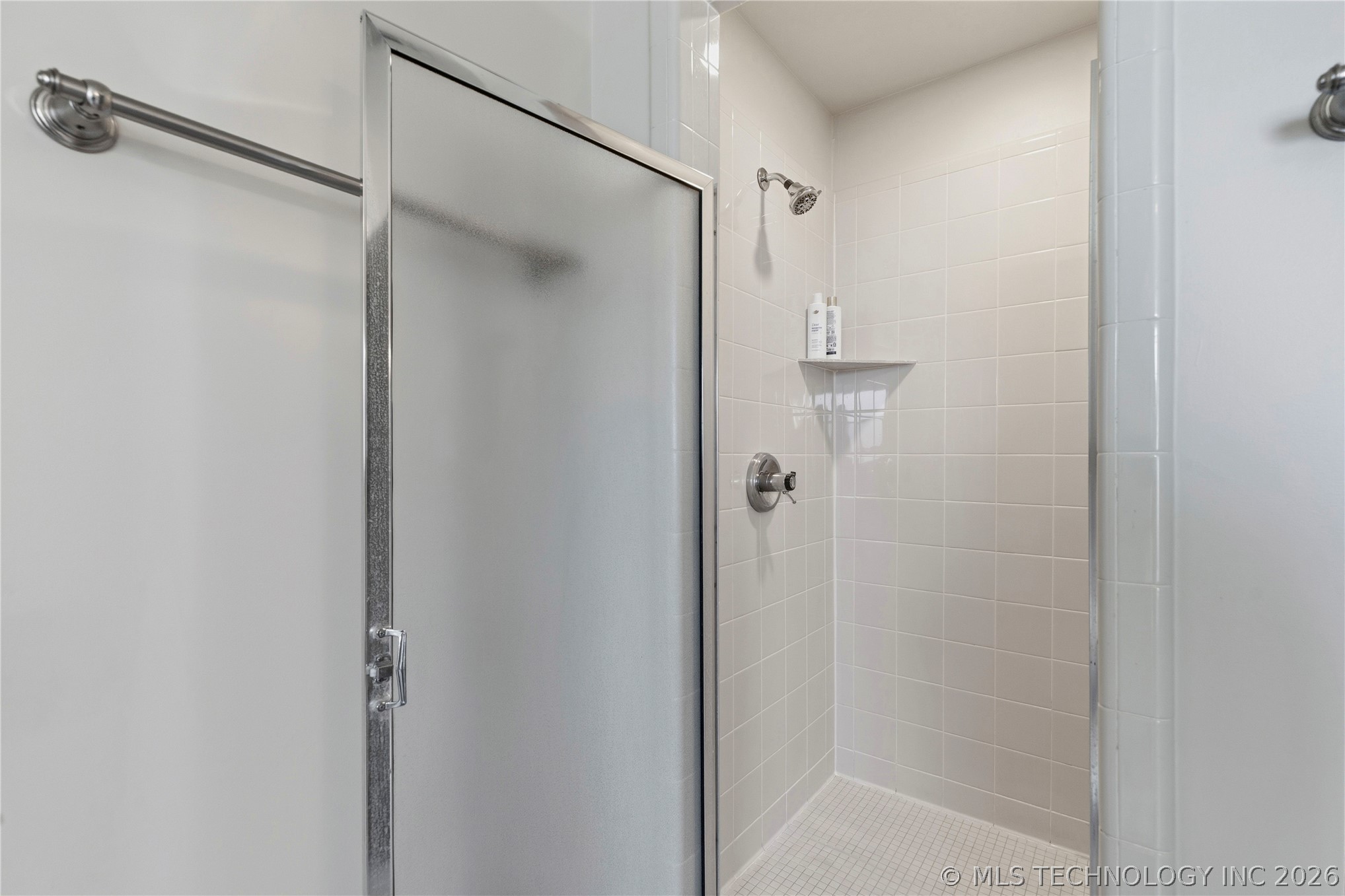 3609 S Sequoia Avenue Broken Arrow OK 74011
