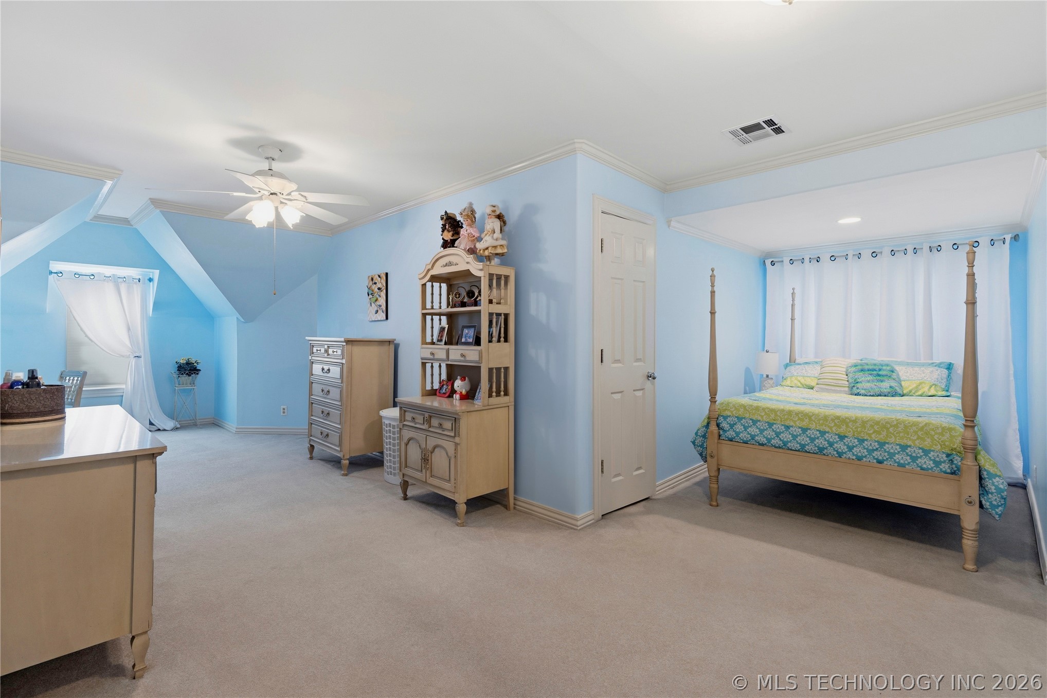 3609 S Sequoia Avenue Broken Arrow OK 74011