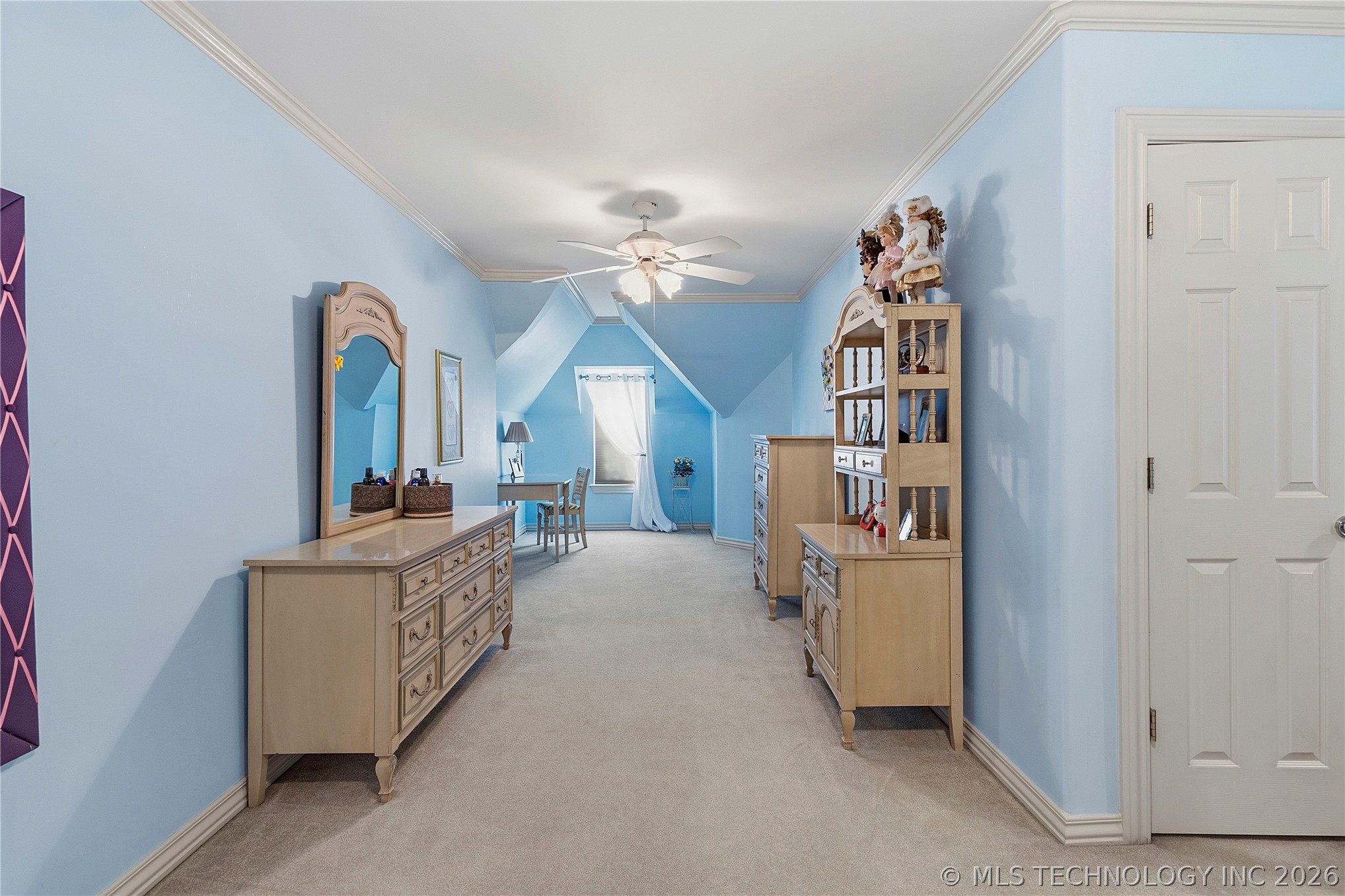 3609 S Sequoia Avenue Broken Arrow OK 74011