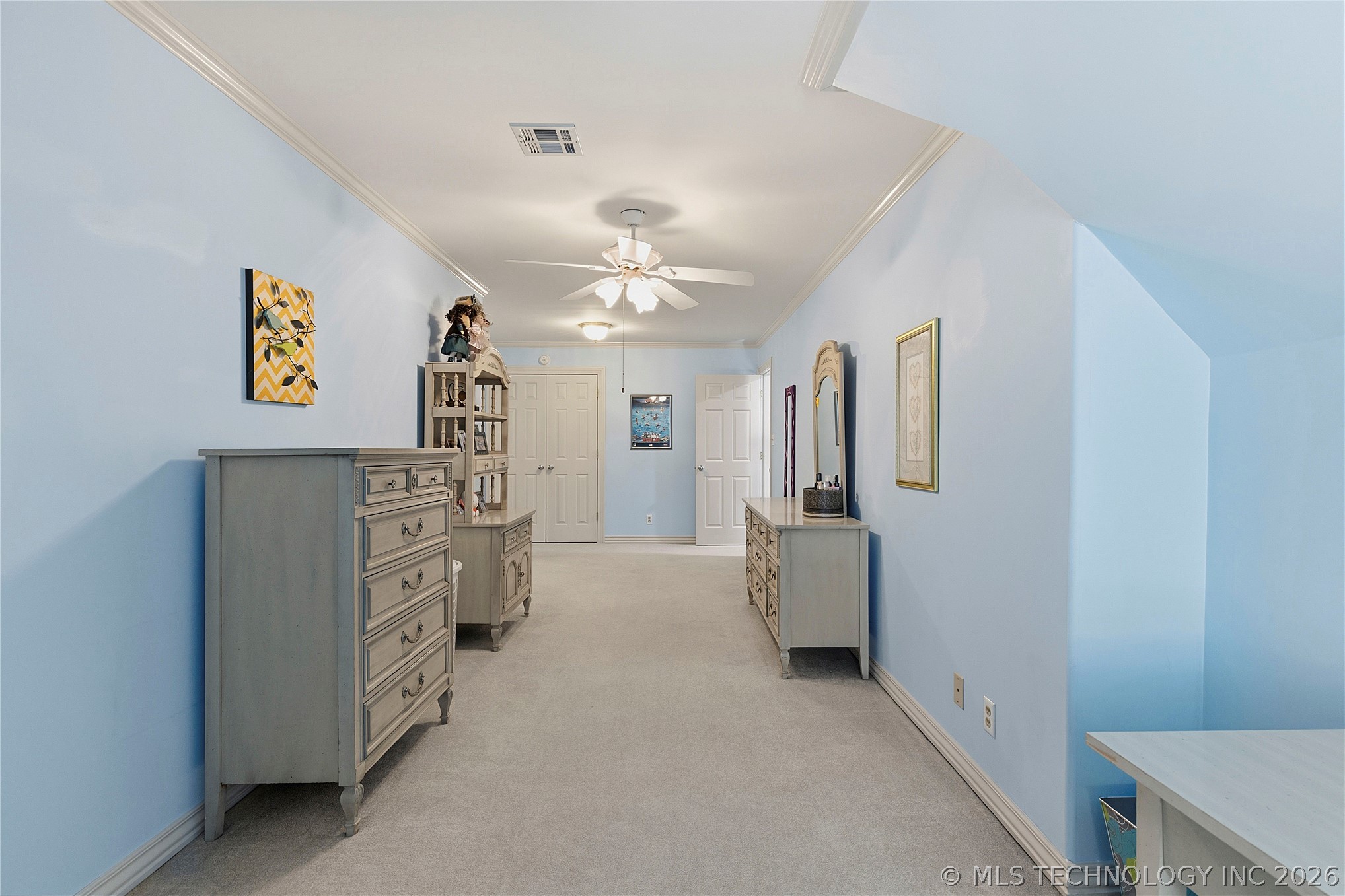 3609 S Sequoia Avenue Broken Arrow OK 74011
