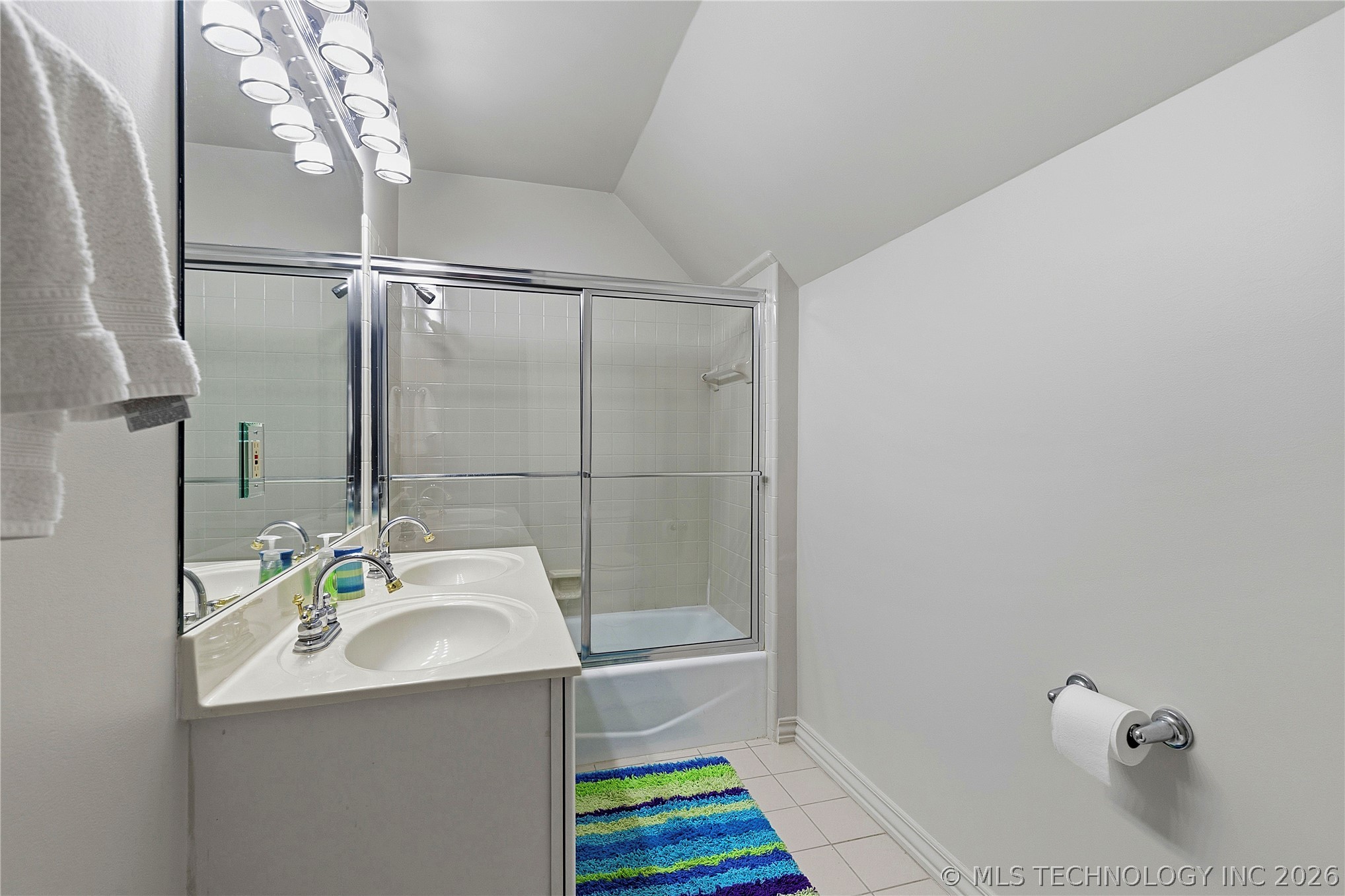 3609 S Sequoia Avenue Broken Arrow OK 74011
