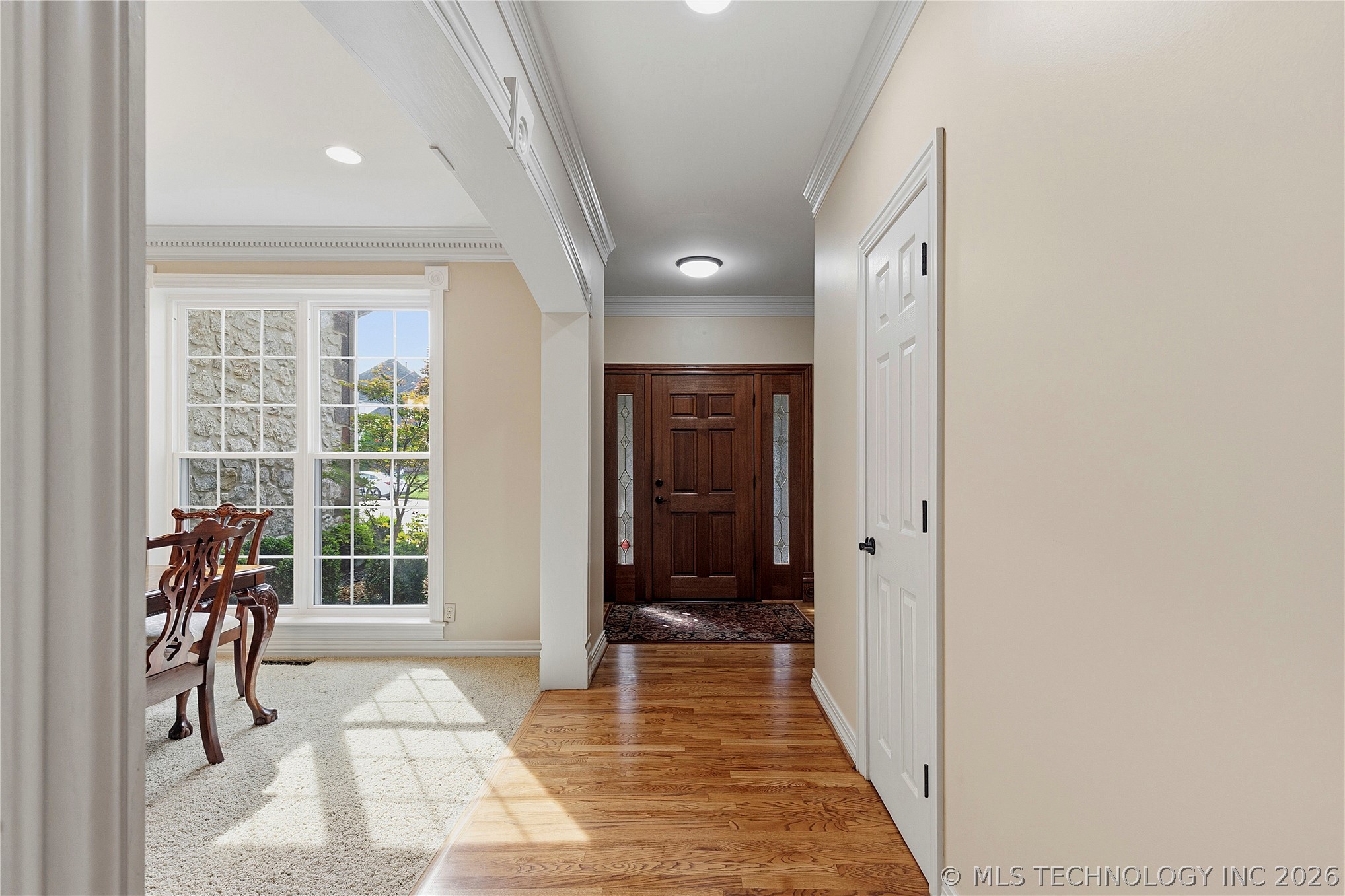 3609 S Sequoia Avenue Broken Arrow OK 74011
