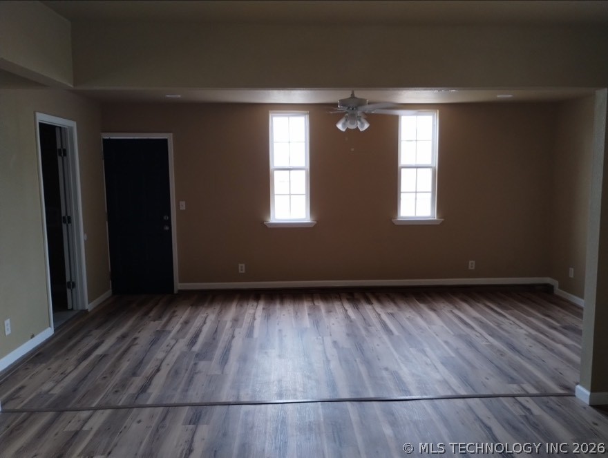 204 E 58th Street N Tulsa OK 74126