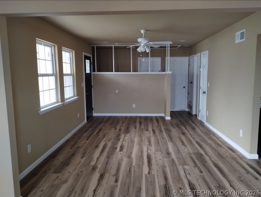 204 E 58th Street N Tulsa OK 74126