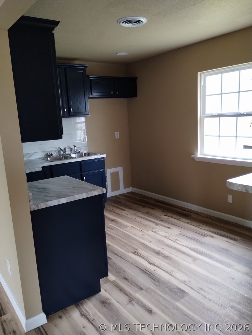 204 E 58th Street N Tulsa OK 74126