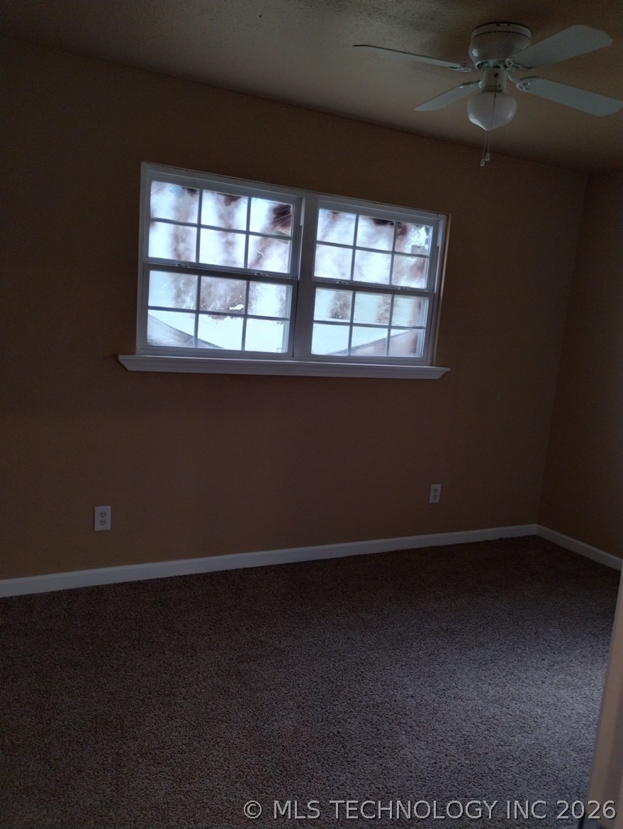 204 E 58th Street N Tulsa OK 74126