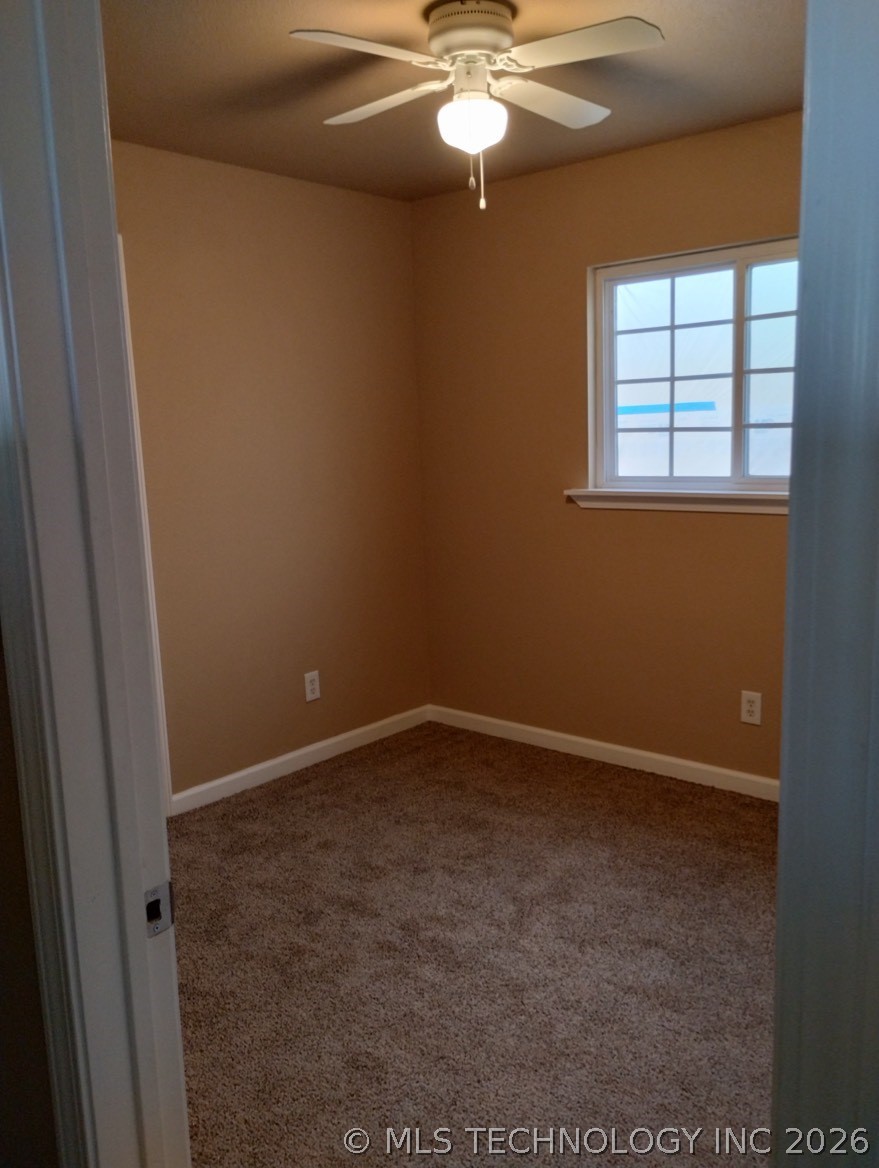 204 E 58th Street N Tulsa OK 74126