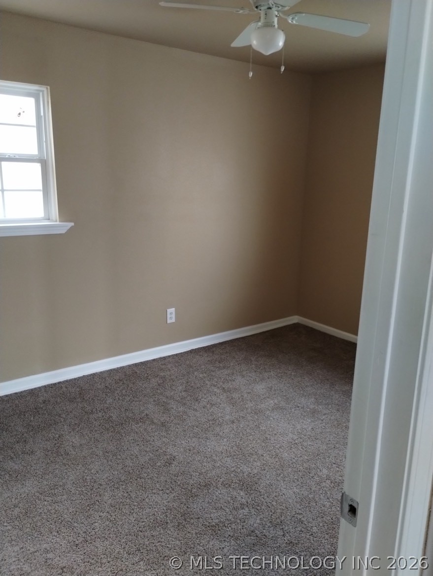 204 E 58th Street N Tulsa OK 74126