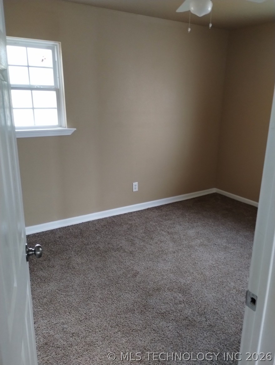 204 E 58th Street N Tulsa OK 74126