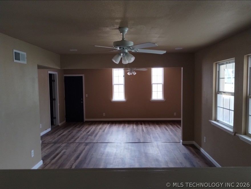 204 E 58th Street N Tulsa OK 74126