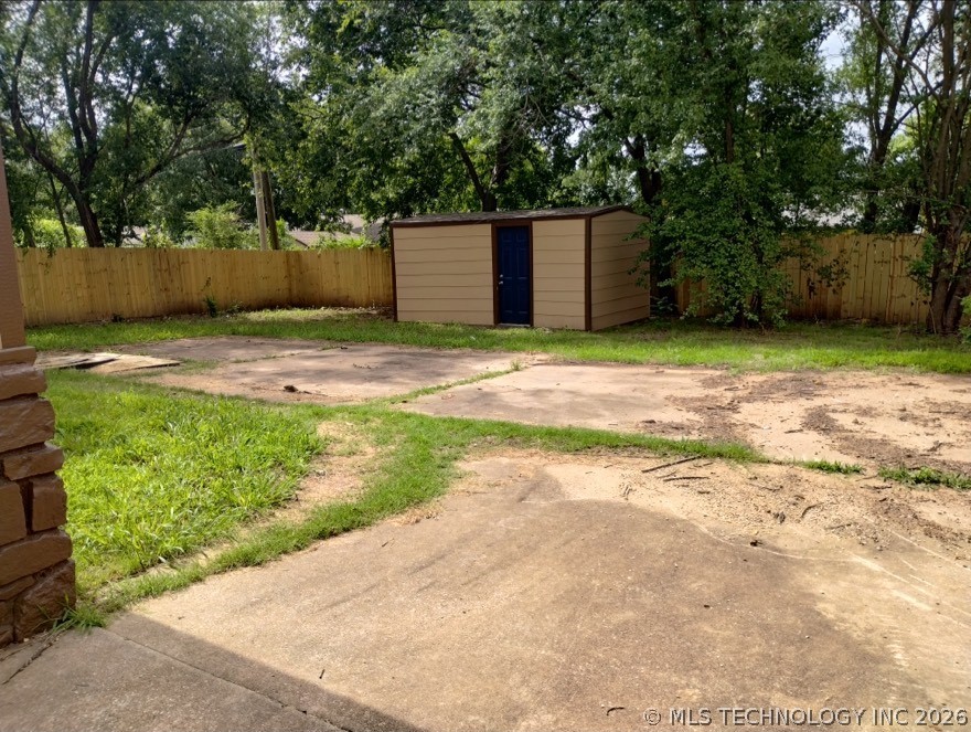 204 E 58th Street N Tulsa OK 74126